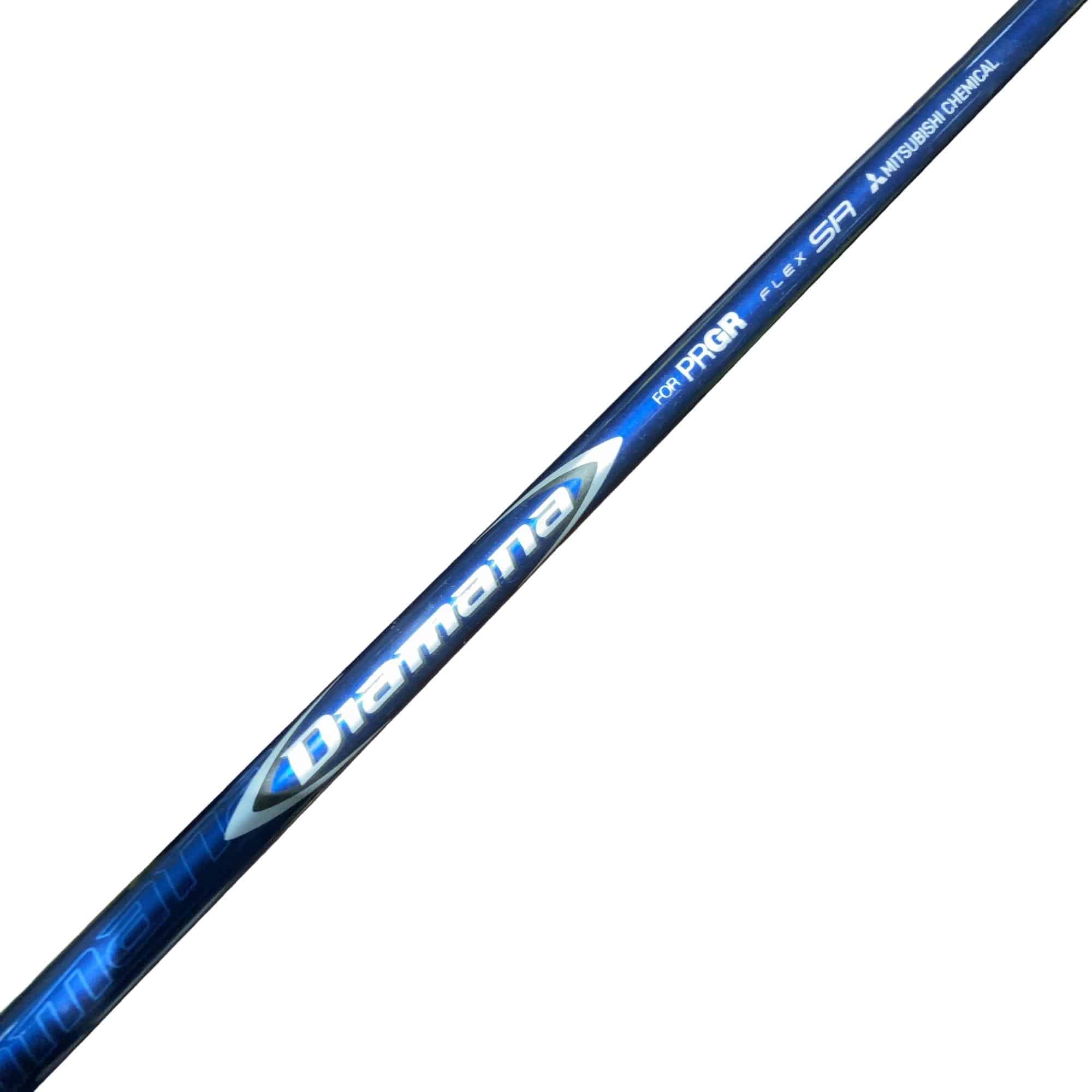 �q�r�i�Q�O�P�W�j�@�V�v