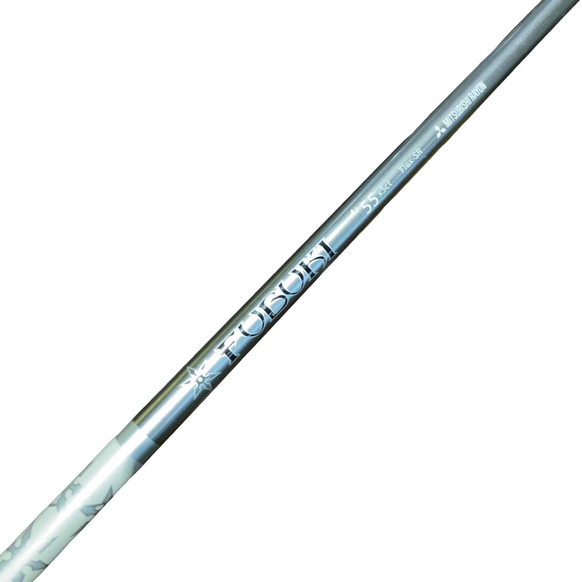 �q�l�w�i�Q�O�P�U�j�@�t�T