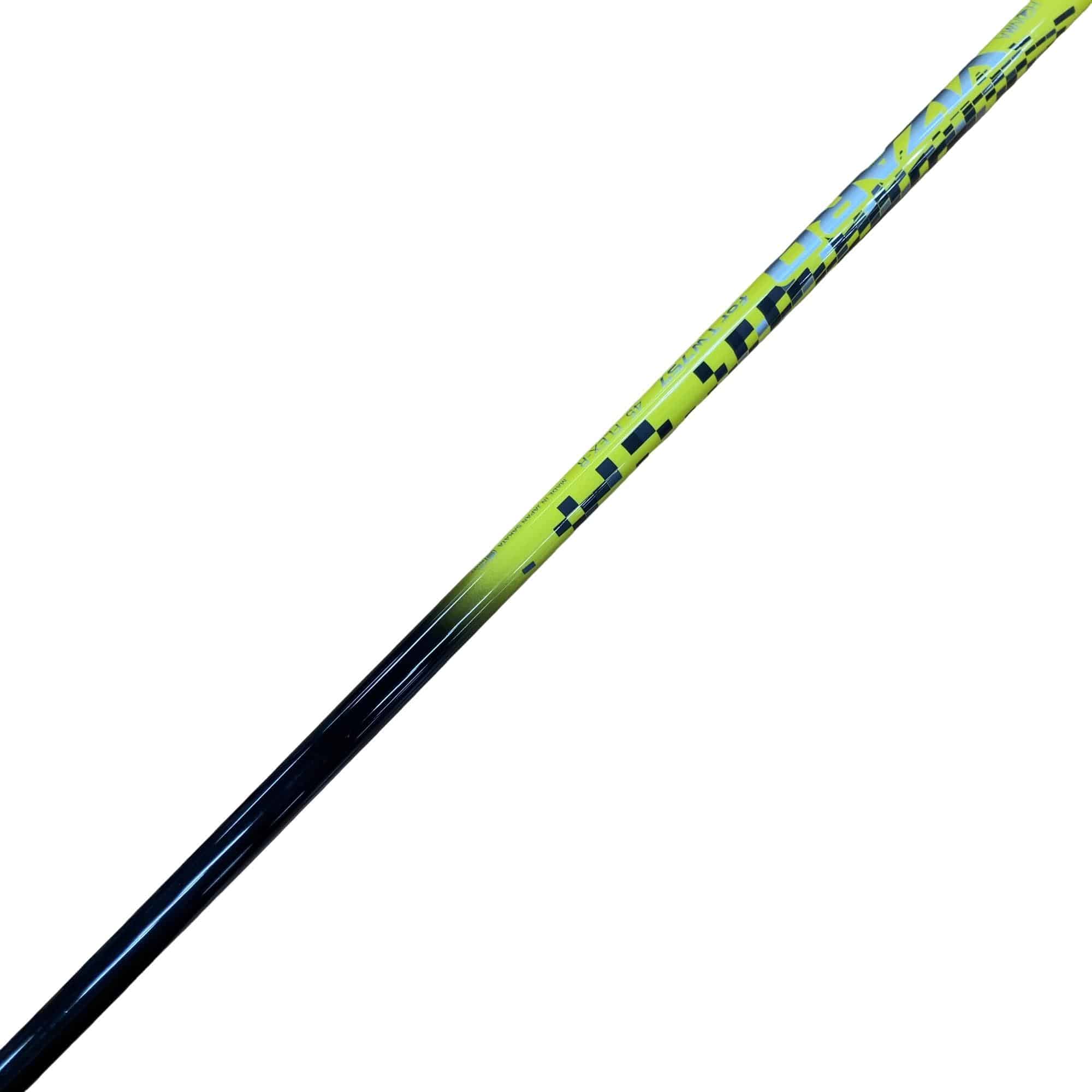 �s�n�t�q�@�v�n�q�k�c�@�s�v�V�T�V�@�c�@�o�k�t�r�@�Q�@�P�O�D�T°