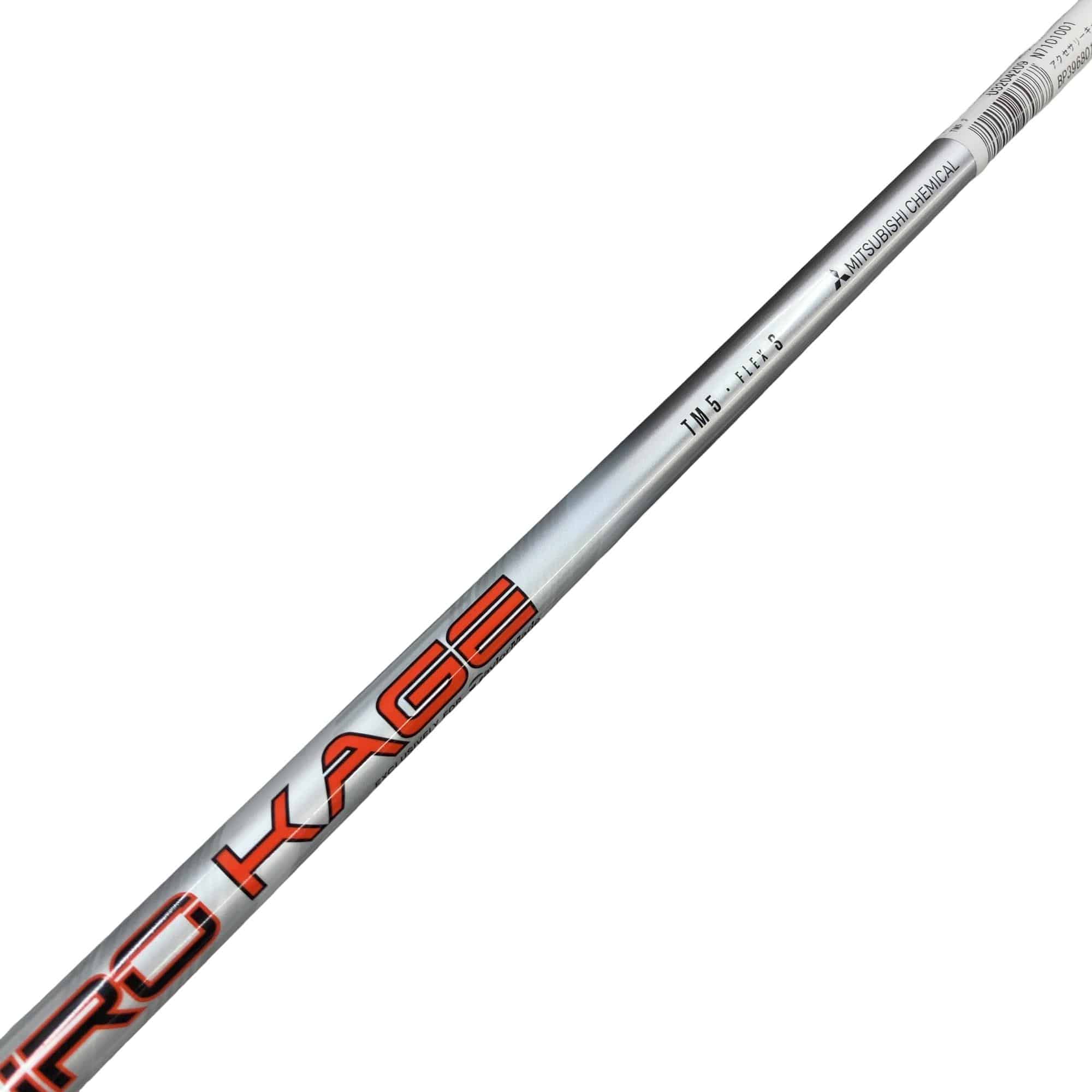 �l�T�@�@�X°