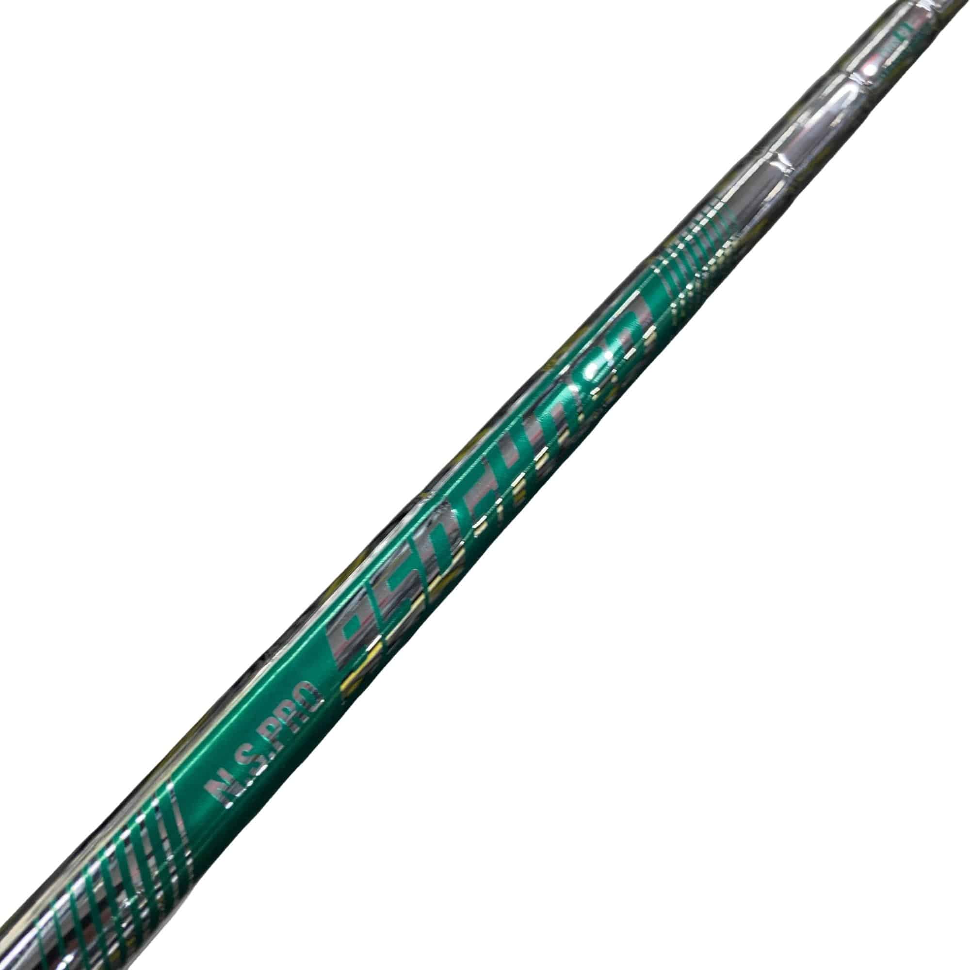 �o�h�m�f�@���P�T�X�@�T�U°�^�P�Q°�@�r