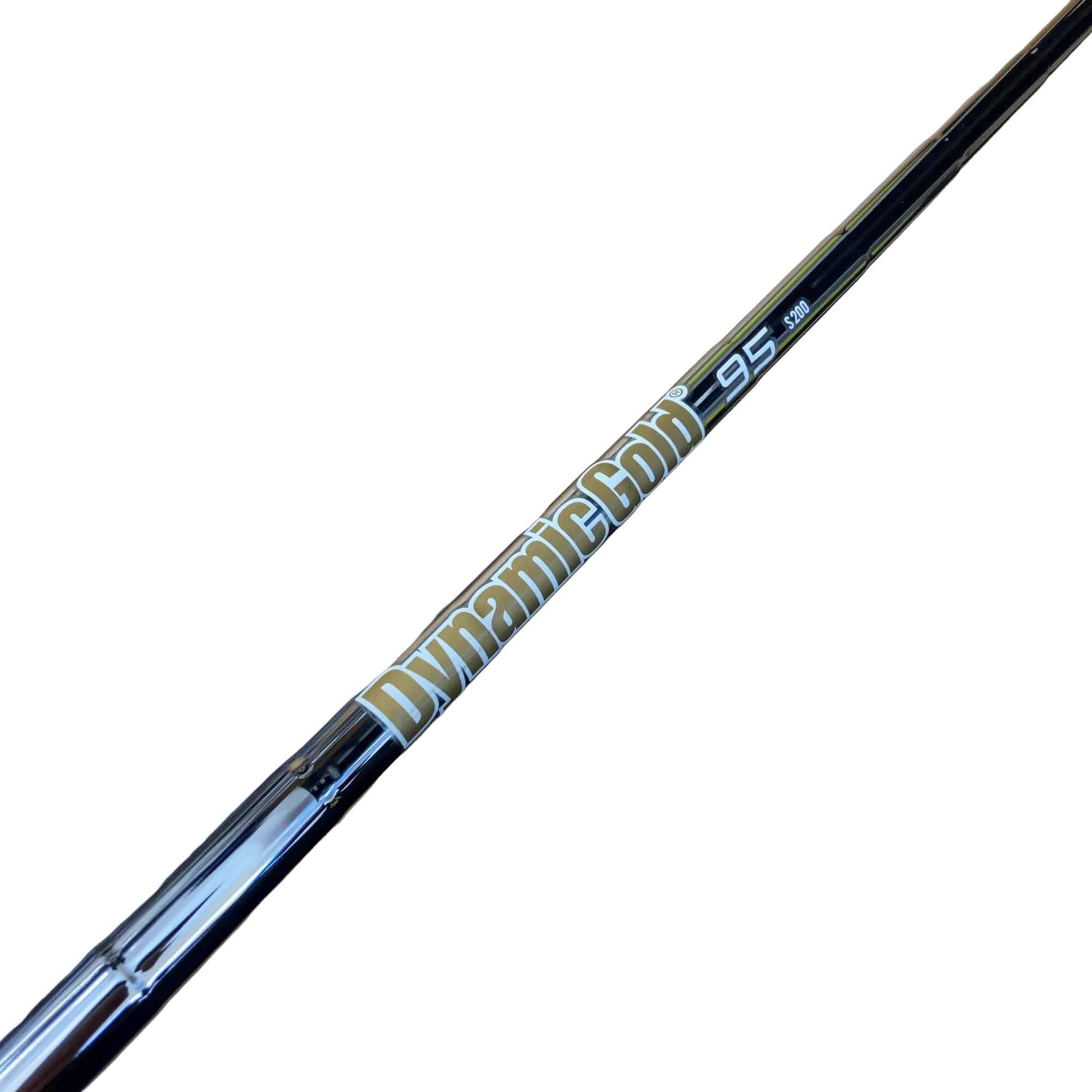 �r�q�h�w�n�m�@�y�w�@�g�@�t�T