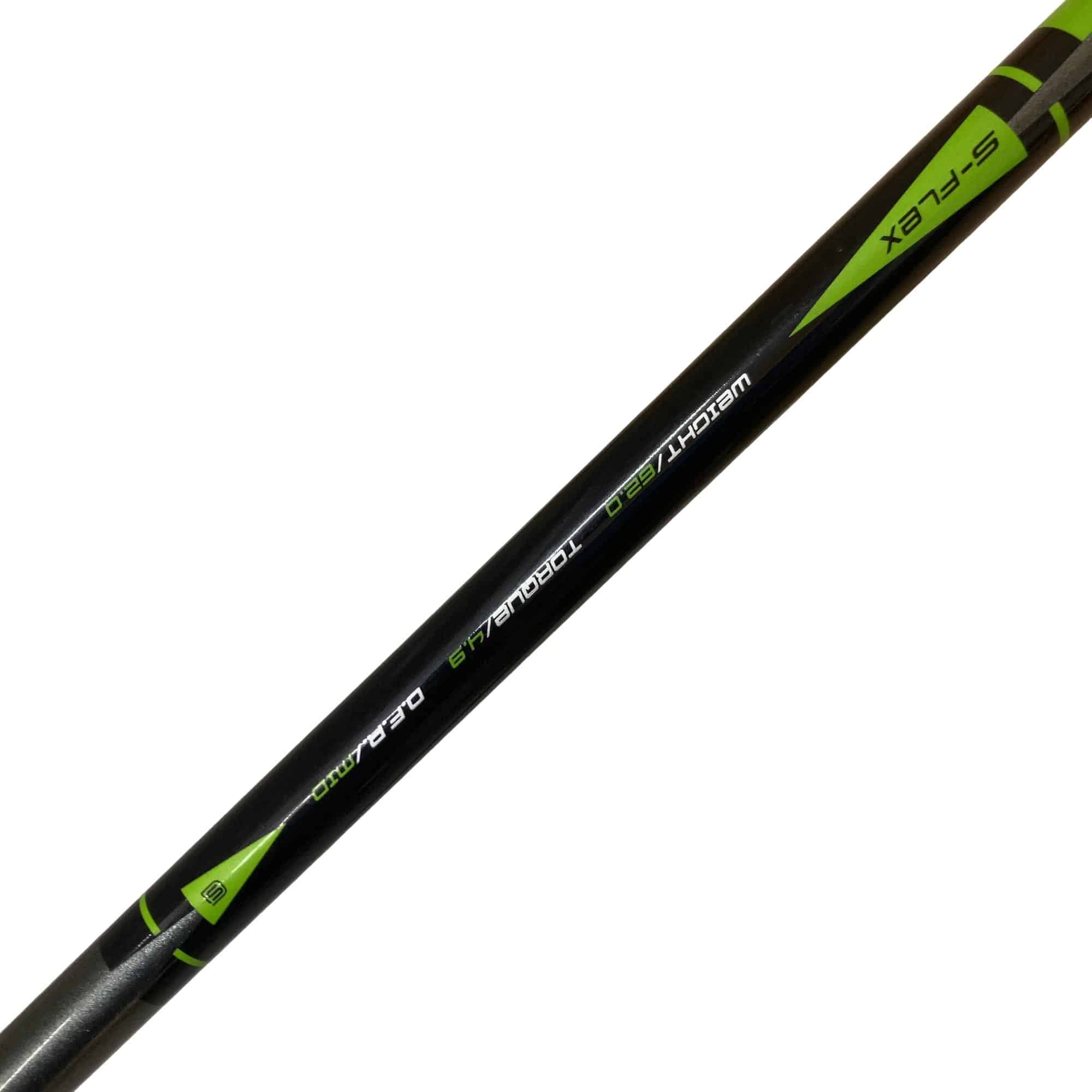 �r�t�q�d�@�c�c�@�l�h�@�t�U