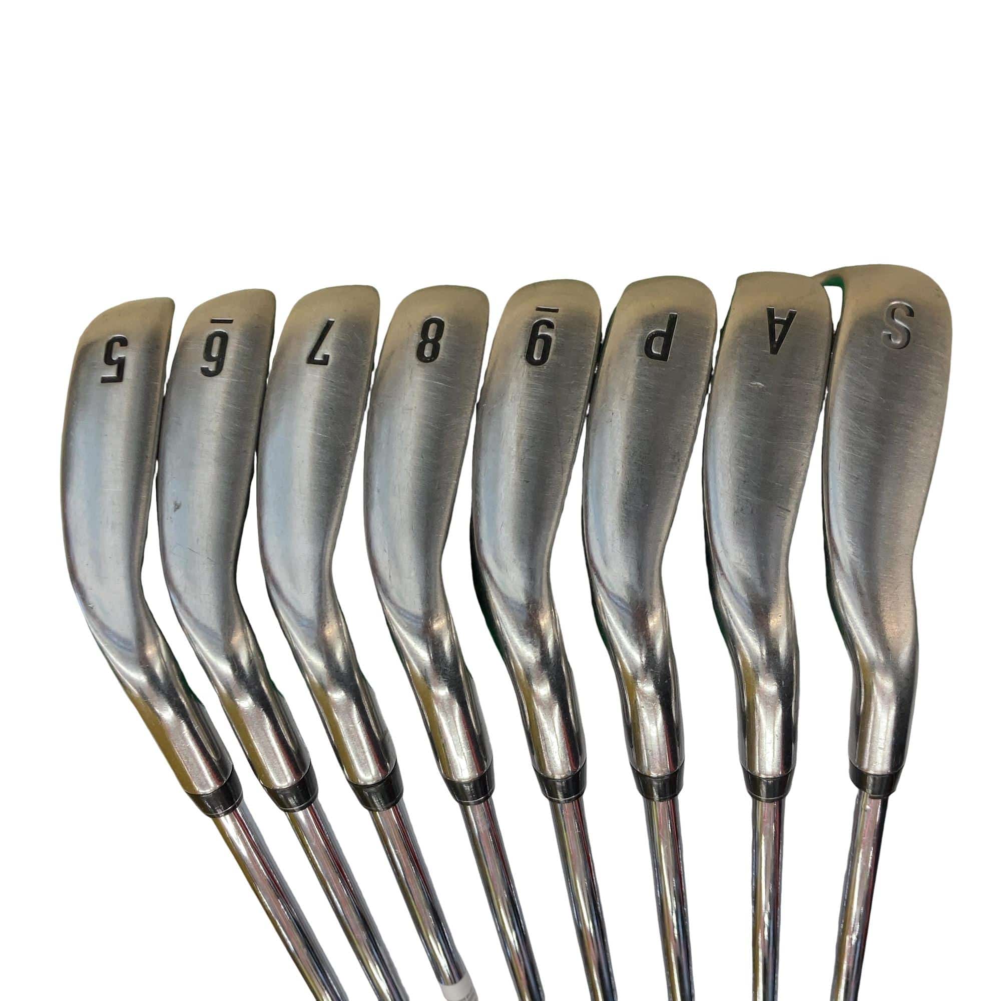 �w�Q�@�g�n�s�@�@�W�r�i���{���F�W�{�Z�b�g�j