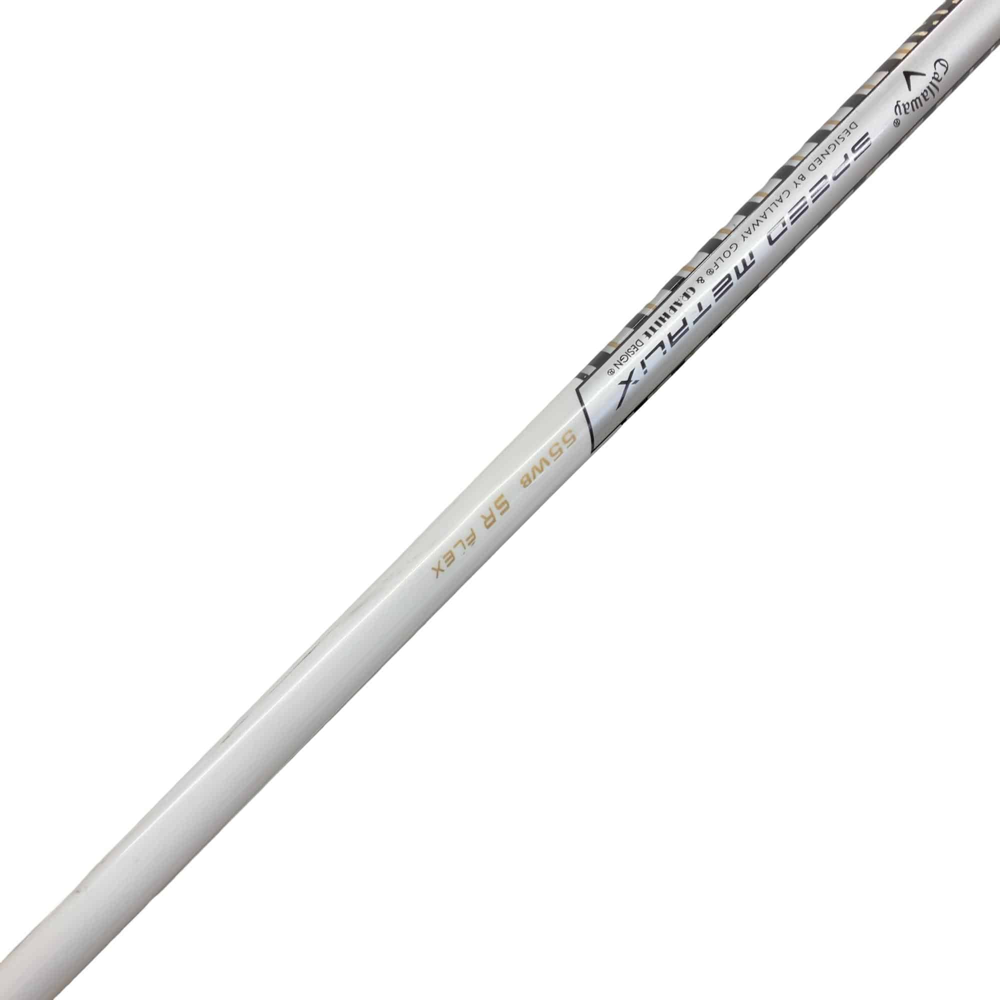 �k�d�f�`�b�x�@�a�k�`�b�j�@�P�O�D�T°