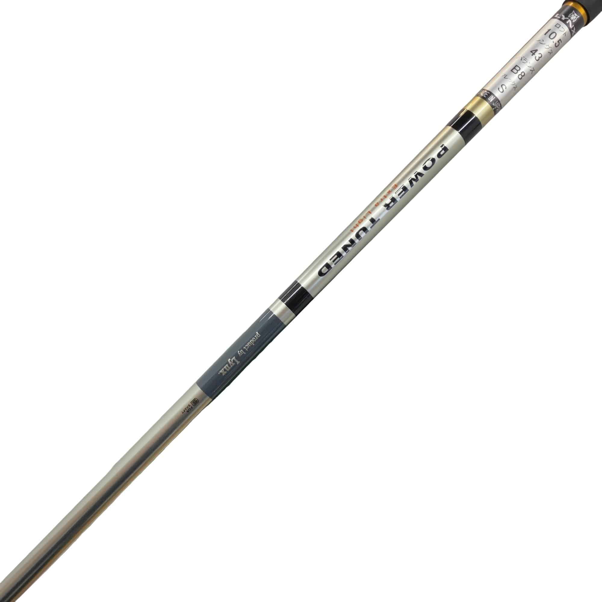 �f�����������@�k�������@�h�h�@�P�O�D�T°�@�S�R�C���`