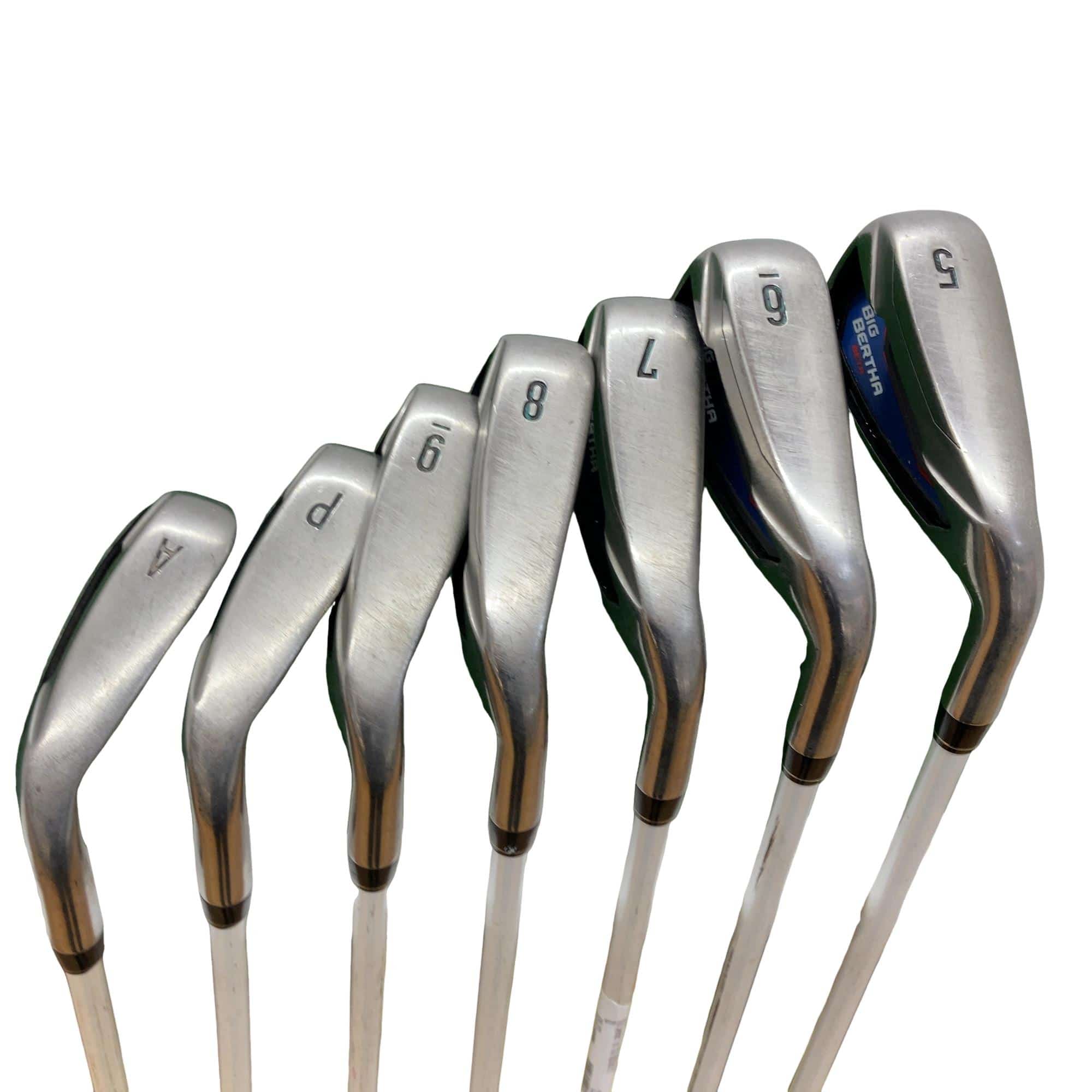 �a�h�f�@�a�d�q�s�g�`�i�Q�O�P�S�j�@�a�d�s�`�@�V�r�i���{���F�V�{�Z�b�g�j