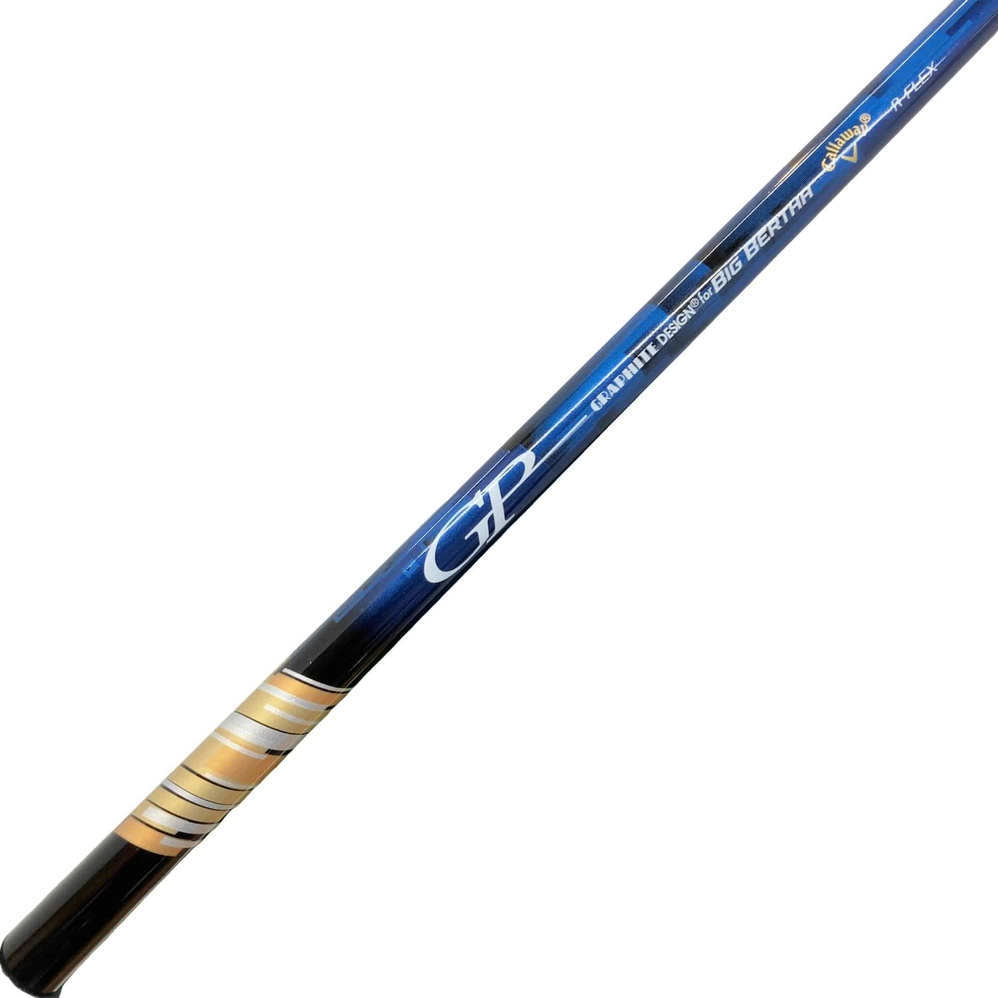 �l�c�@�R�@�N�������b�L�@�T�O°�^�P�O°�r