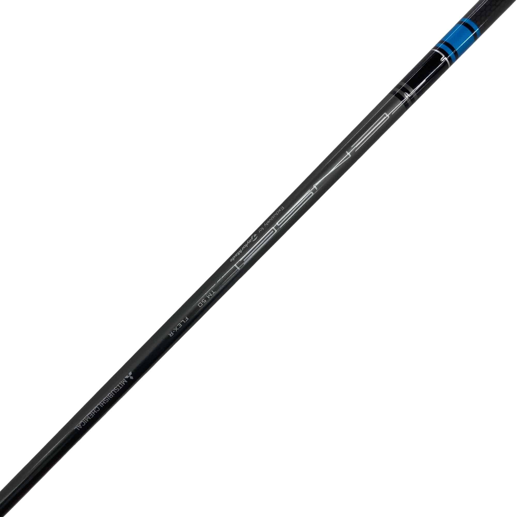 �r�h�l�@�l�`�w�|�c�@�P�O�D�T°