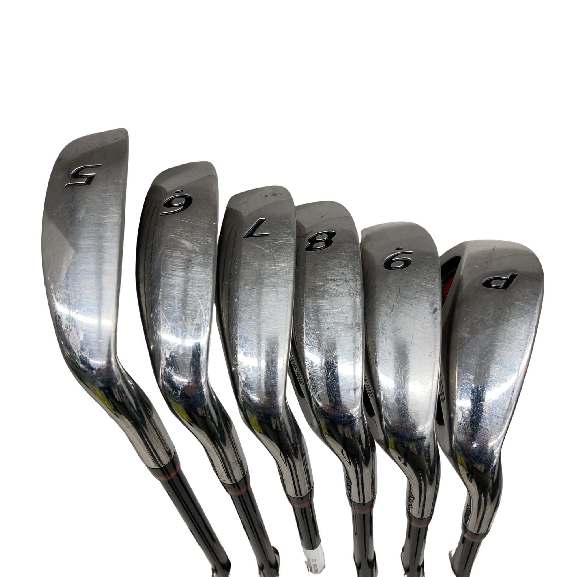 �i�o�w�@�`�Q�T�@�@�U�r�i���{���F�U�{�Z�b�g�j