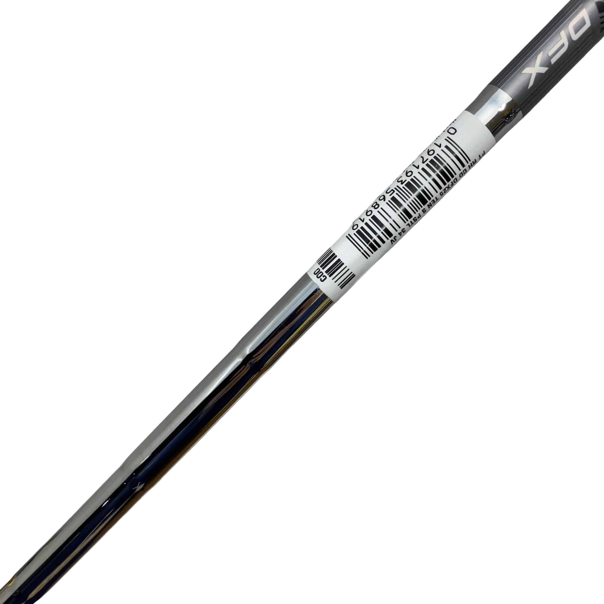 �c�e�w�@���P�O�i�Q�O�Q�T�j�@�R�S�C���`