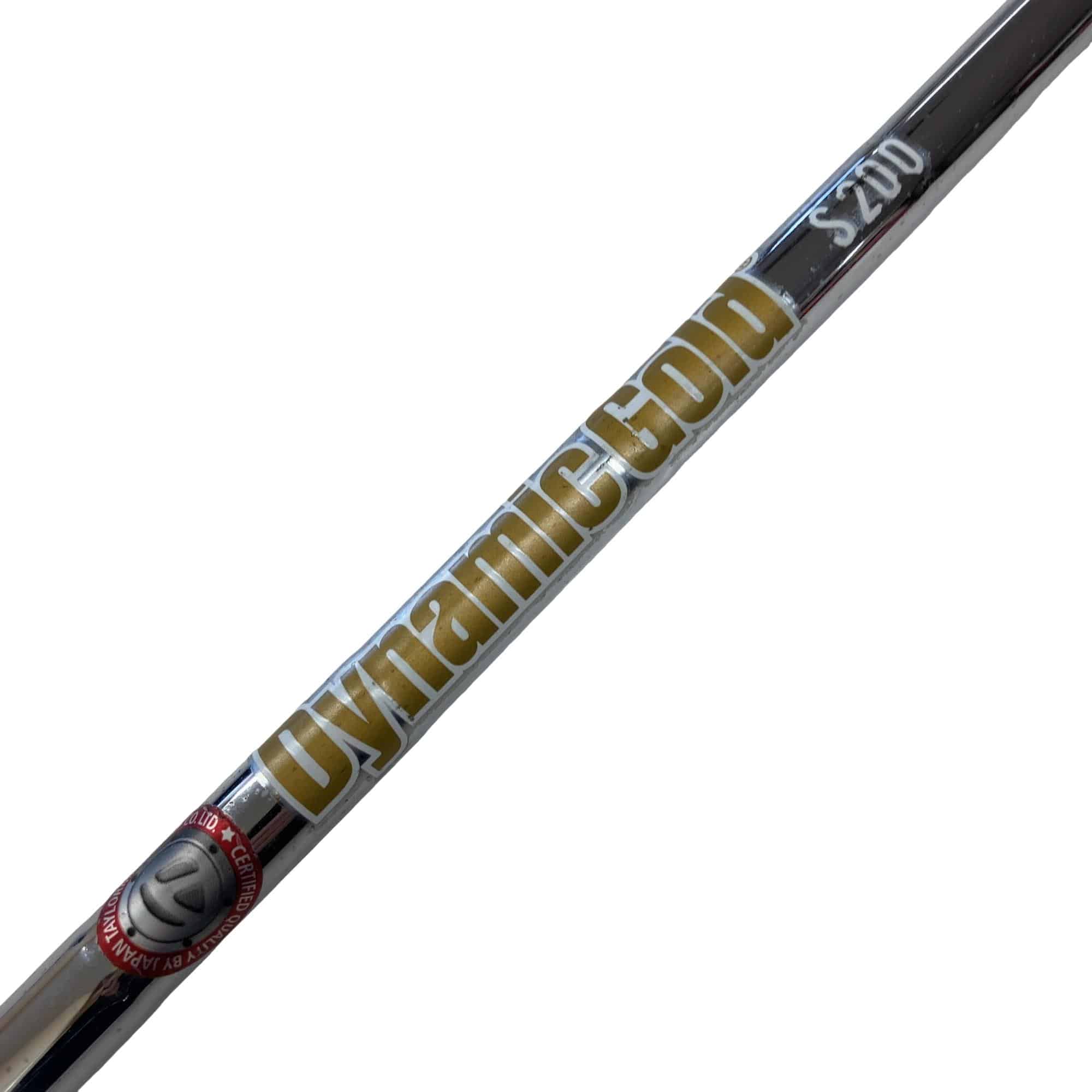 �s�����������@�l�������@�l�h�k�k�d�c�@�f�q�h�m�c�@�g�h�|�s�n�d�i�Q�O�Q�Q�j�@�T�Q°�^�O�X°