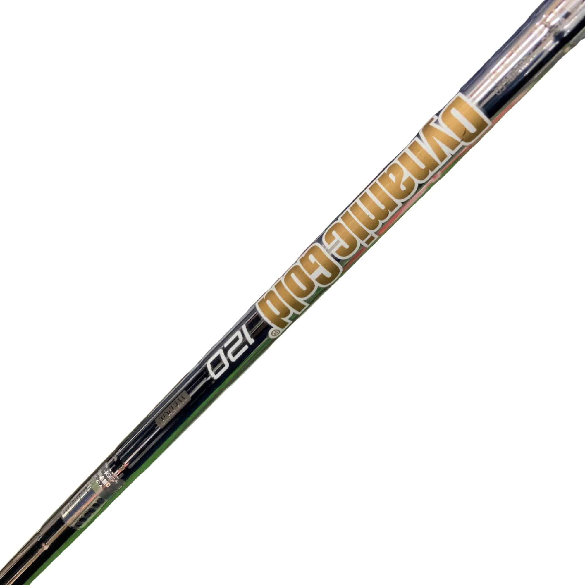 �~�Y�m�@�s�g�d�@�b�q�`�e�s�@�T�O°