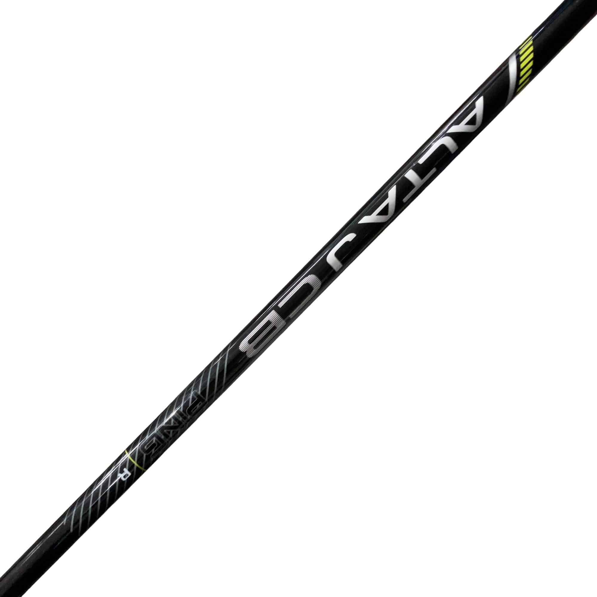 �f�S�R�O�@�r�e�s�@�P�O�D�T°