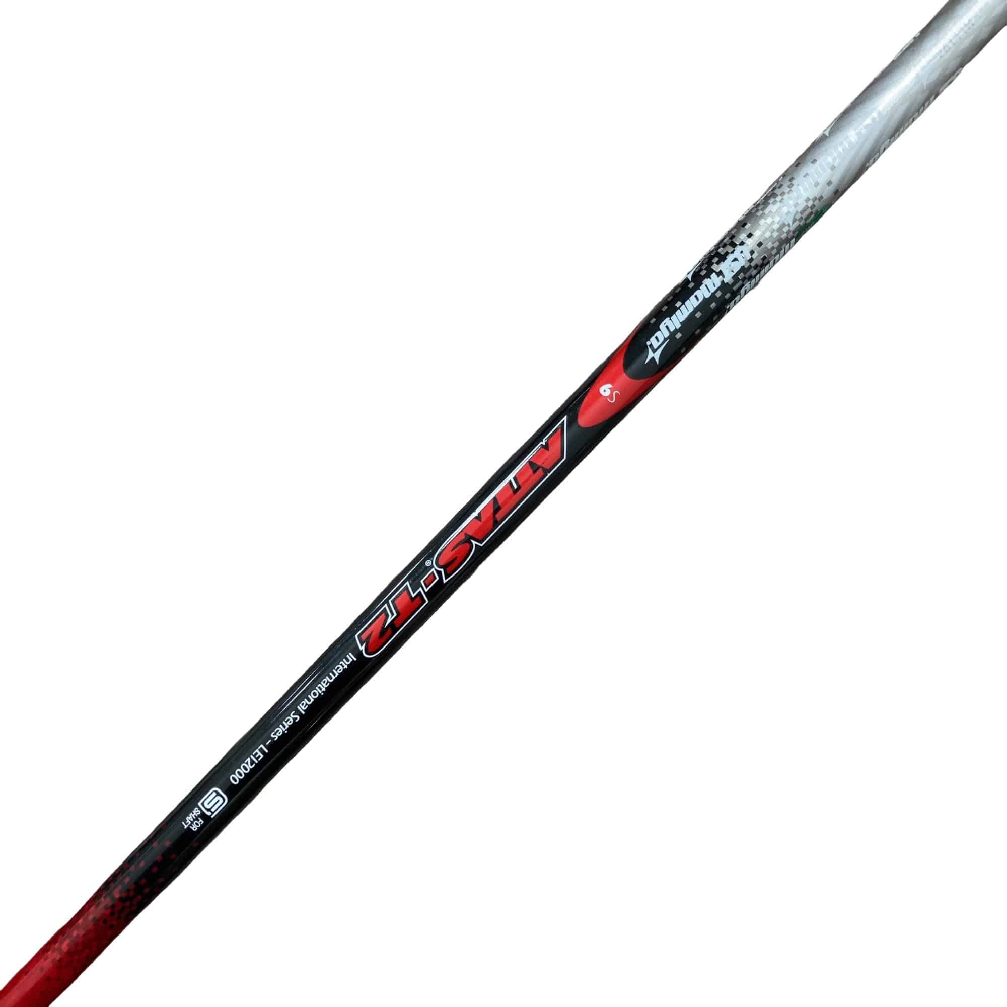 �X�P�O�@�e�@�P�X°