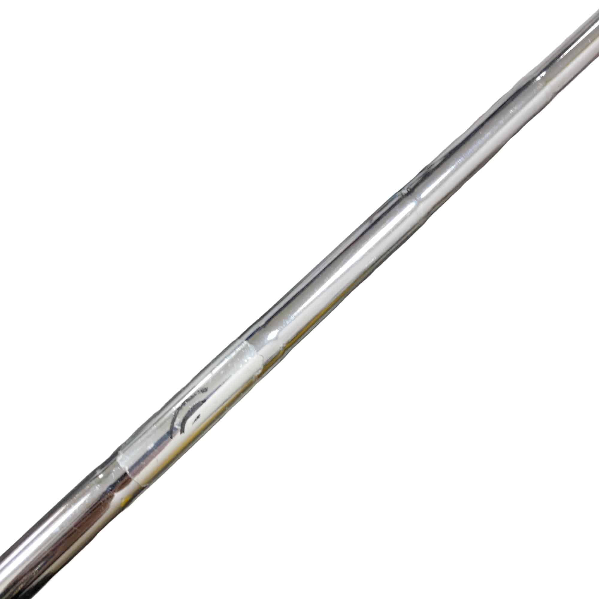 �a�k�`�b�j�@�r�d�q�h�d�r�@���w�@���X�@�R�S�C���`