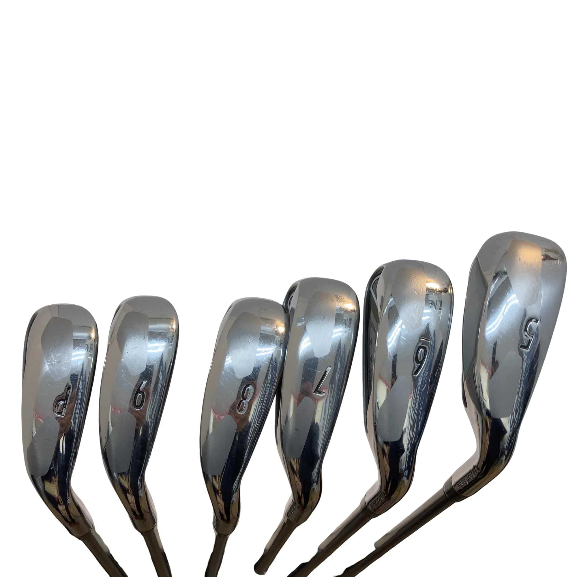 �f�k�n�h�q�d�@�V�r�i���{���F�U�{�Z�b�g�j