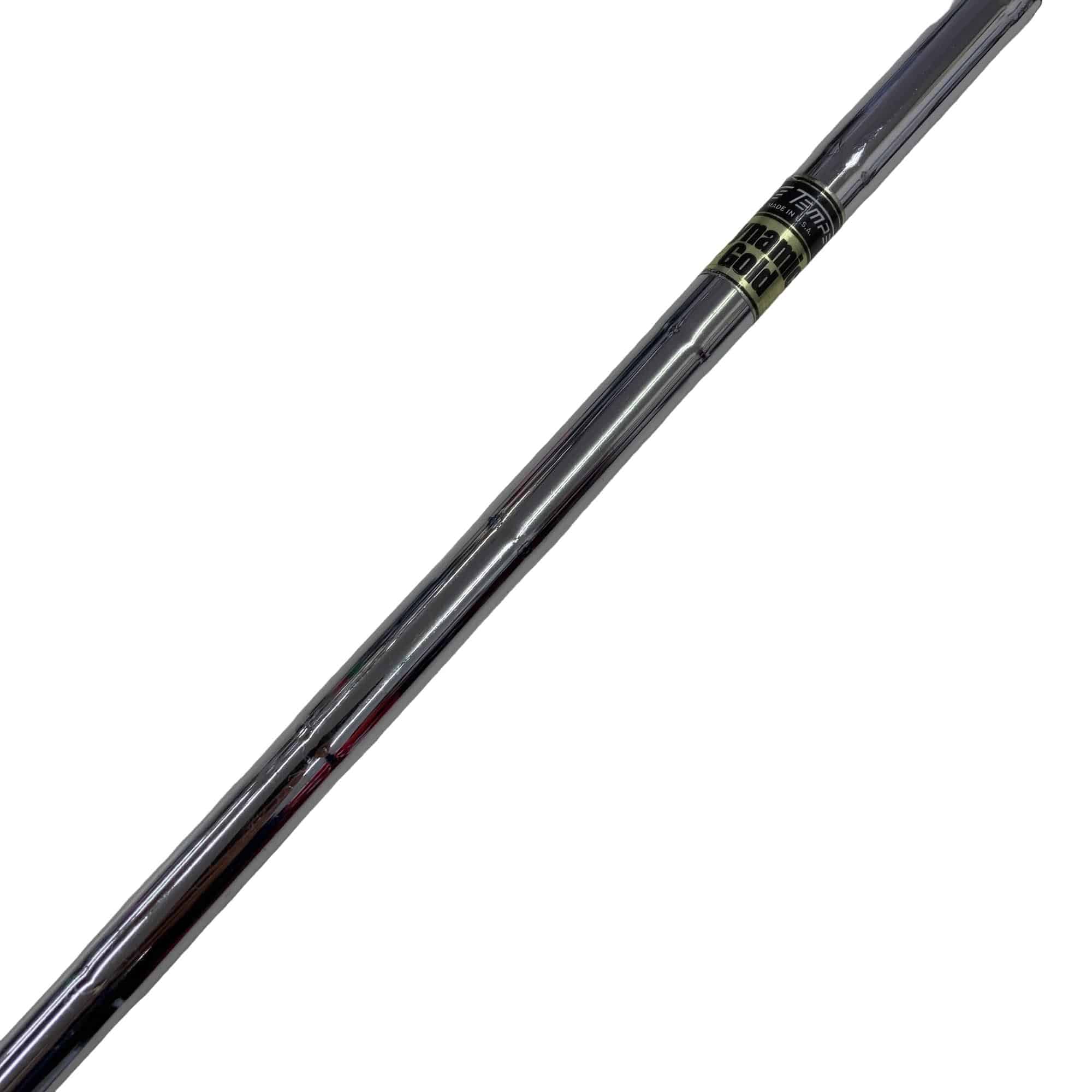 �u�n�j�d�x�@�r�o�h�m�@�l�h�k�k�d�c�@�r�l�U�@�X�e�B�[���O���[�@�T�Q°�^�P�Q°�e