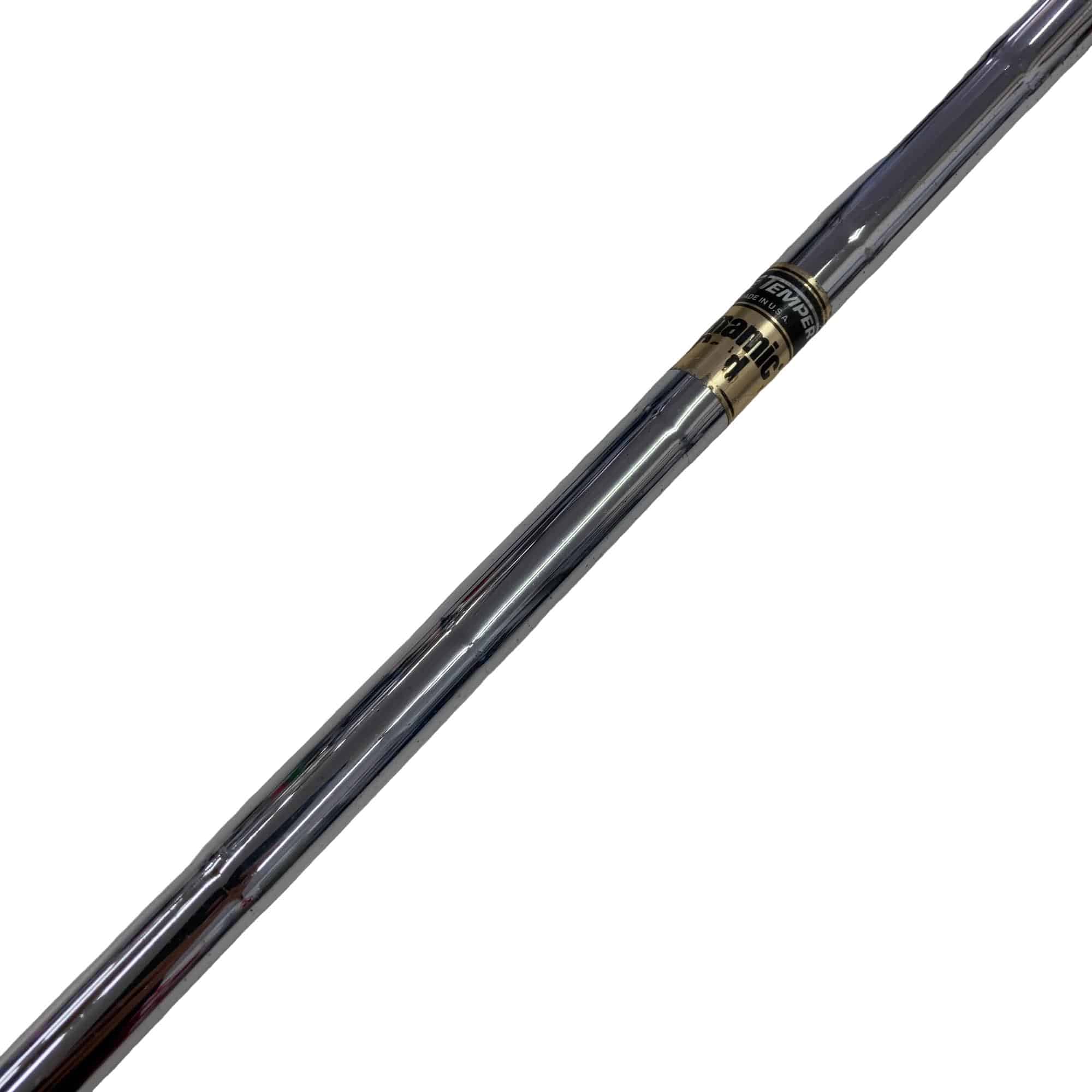 �u�n�j�d�x�@�c�A�[�N���[���@�Q�T�W�D�O�W