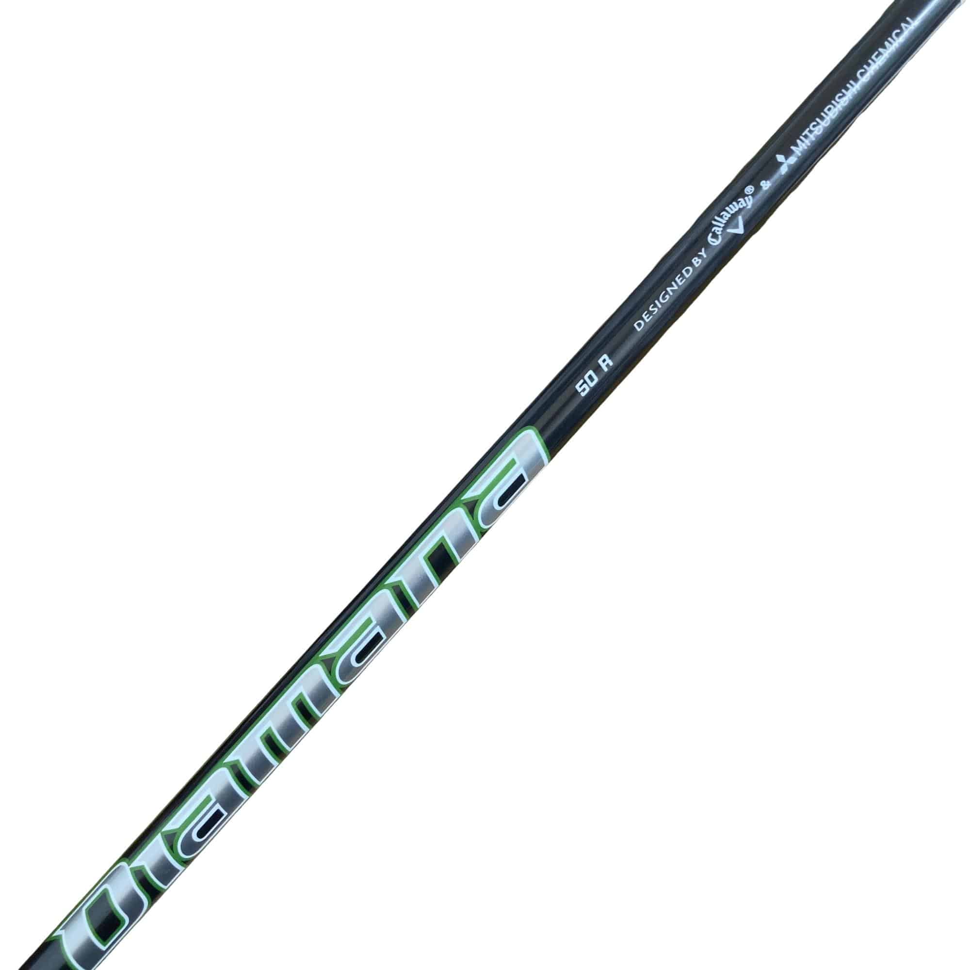 �d�o�h�b�@�r�o�d�d�c�@�T�v