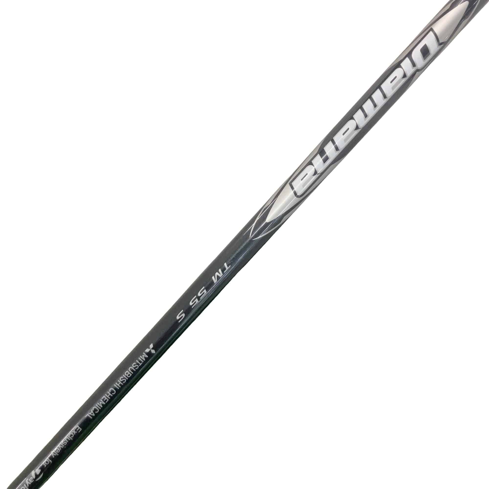 �p���R�T�@�@�X°