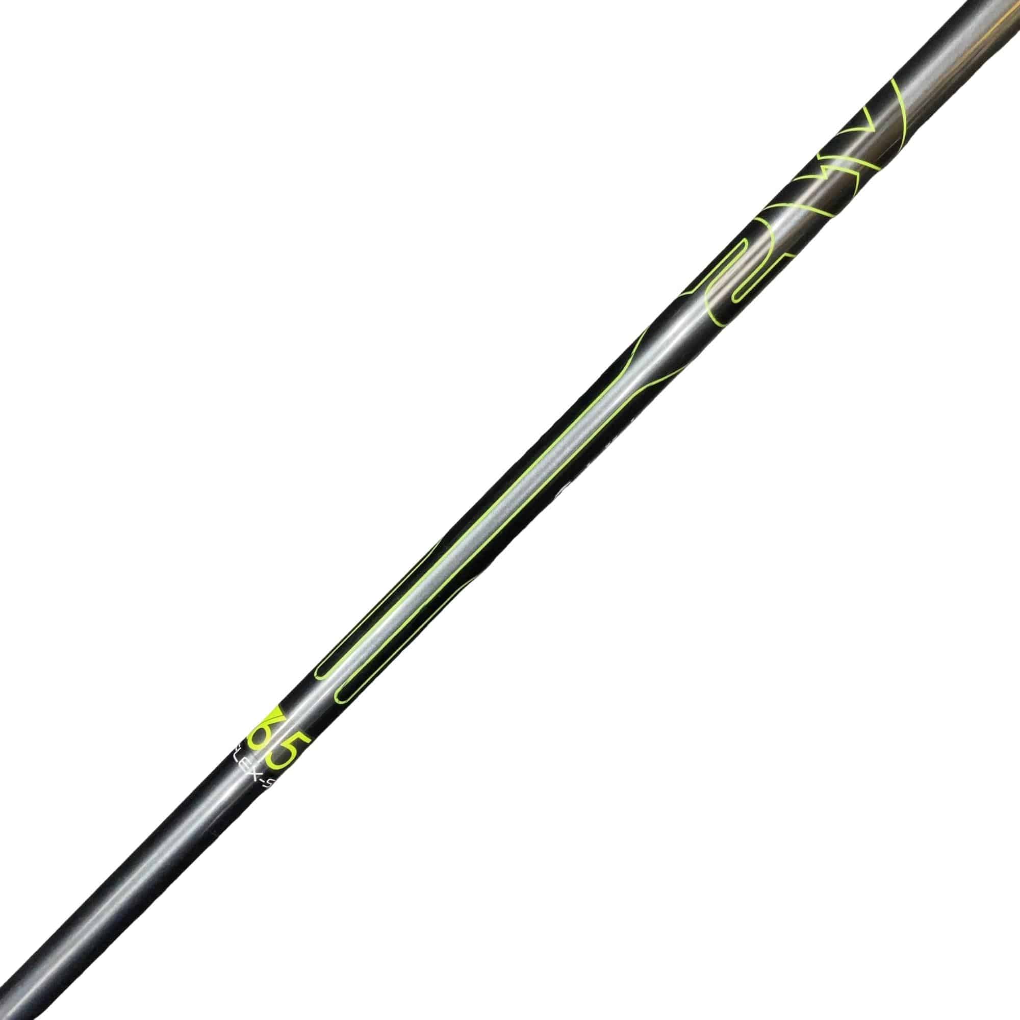 �l�Q�i�Q�O�P�V�j�@�R�v�@�t�r�`