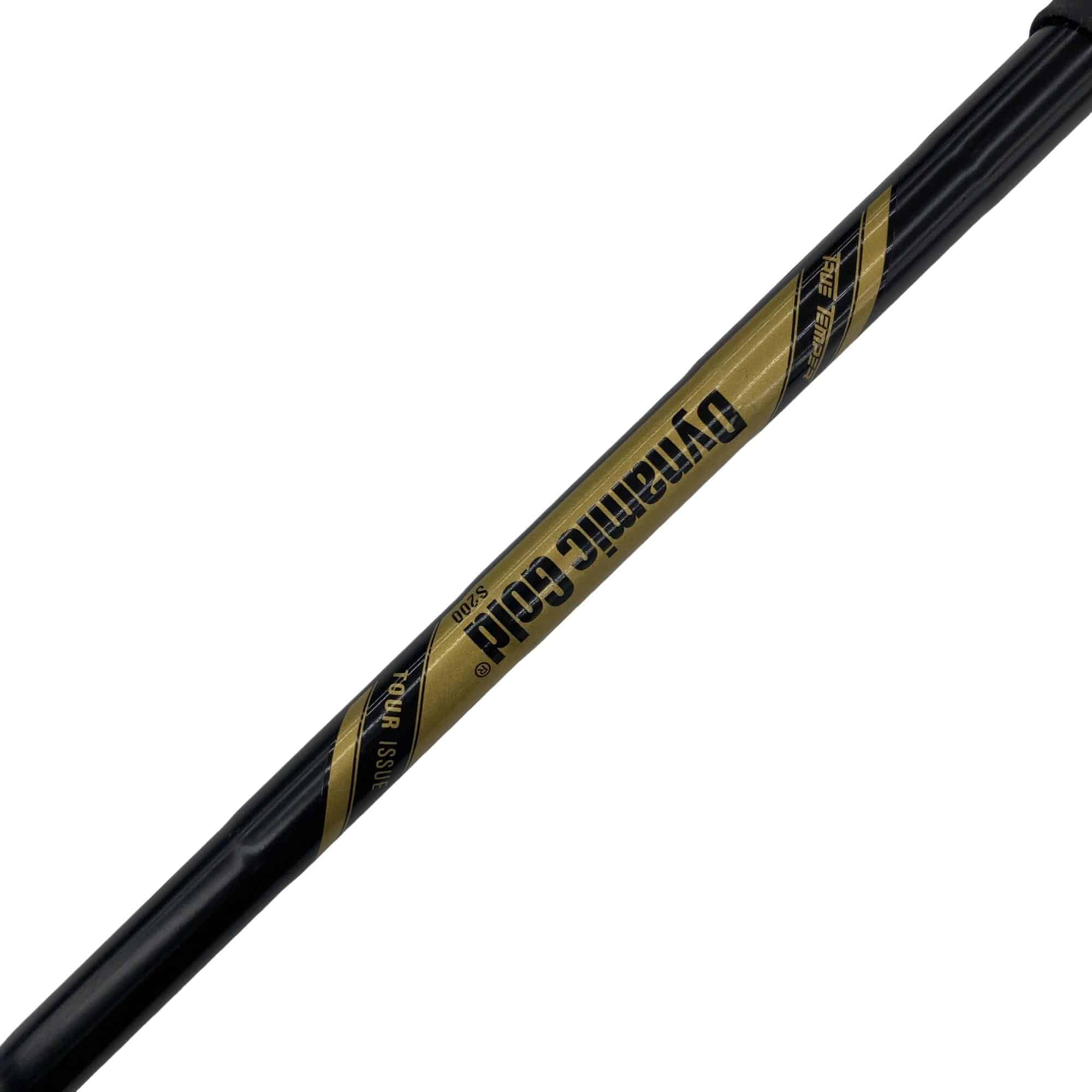 �m�d�w�f�d�m�@�e�n�q�f�d�c�@�v�d�c�f�d�@�c�k�b�@�k�������������@�Q�{�Z�b�g�i�T�Q°���T�U°�j