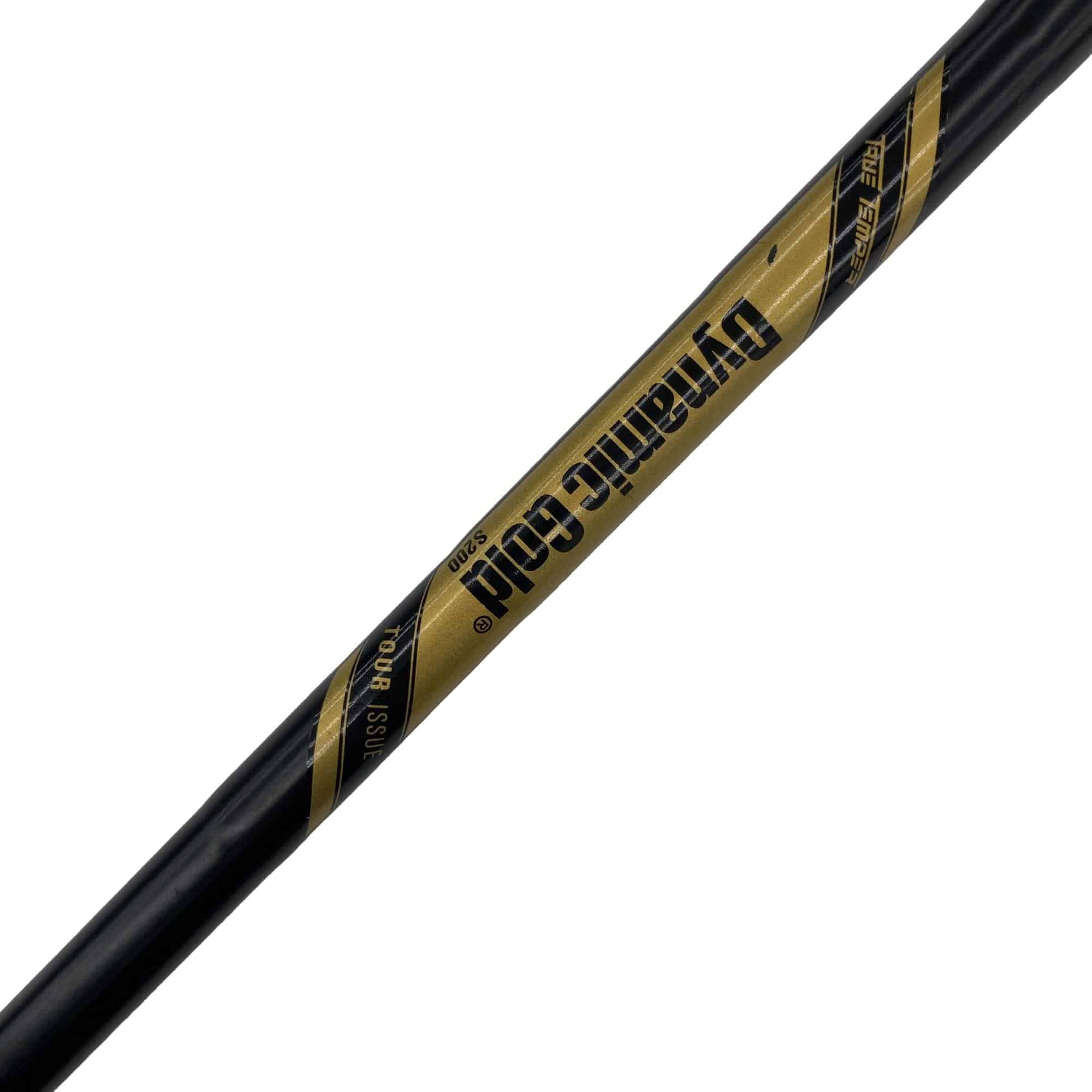 �m�d�w�f�d�m�@�e�n�q�f�d�c�@�v�d�c�f�d�@�c�k�b�@�k�������������@�S�W°�^�P�O°