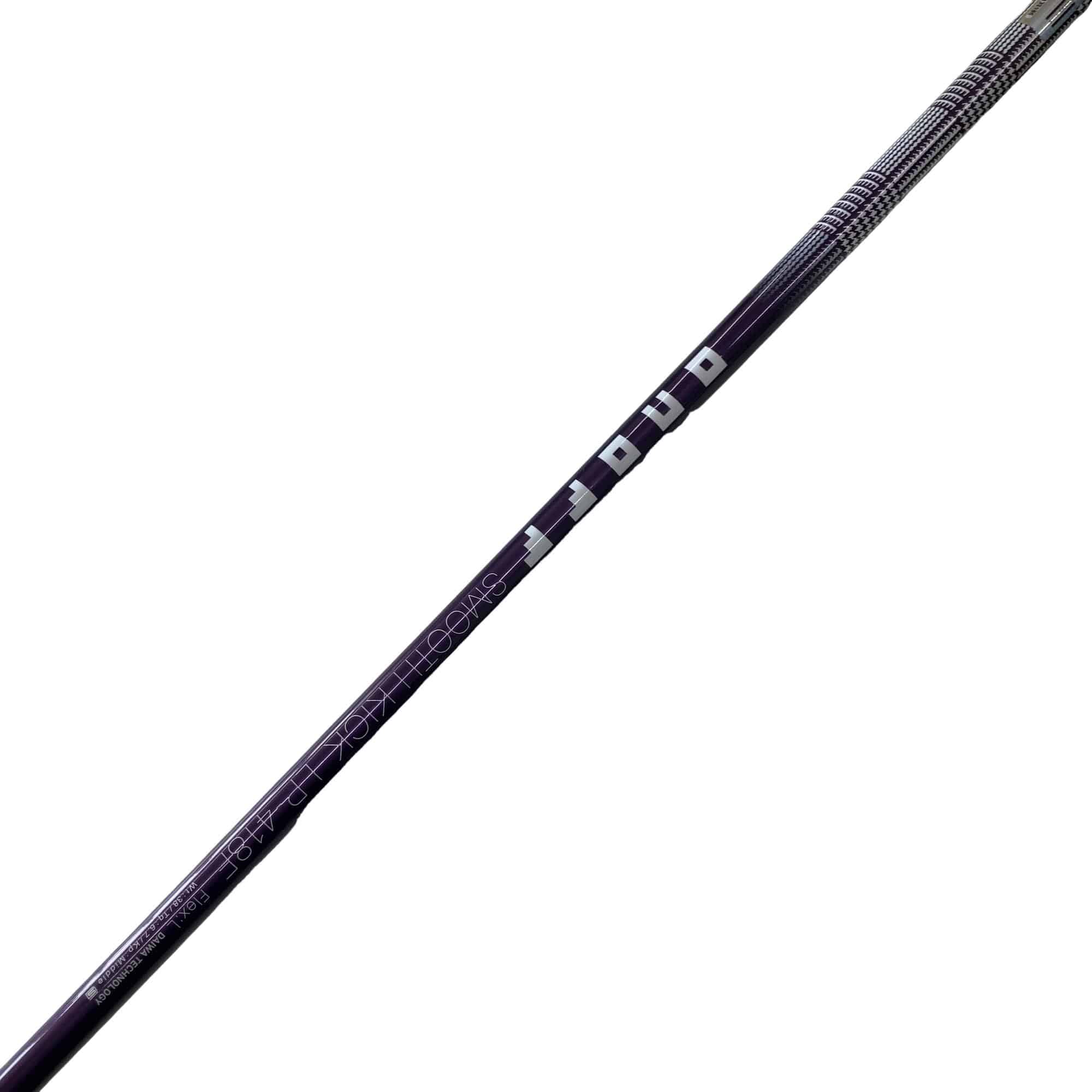 �n�m�n�e�e�@�`�q�l�r�i�Q�O�P�W�j�@�R�v�@���f�B�[�X