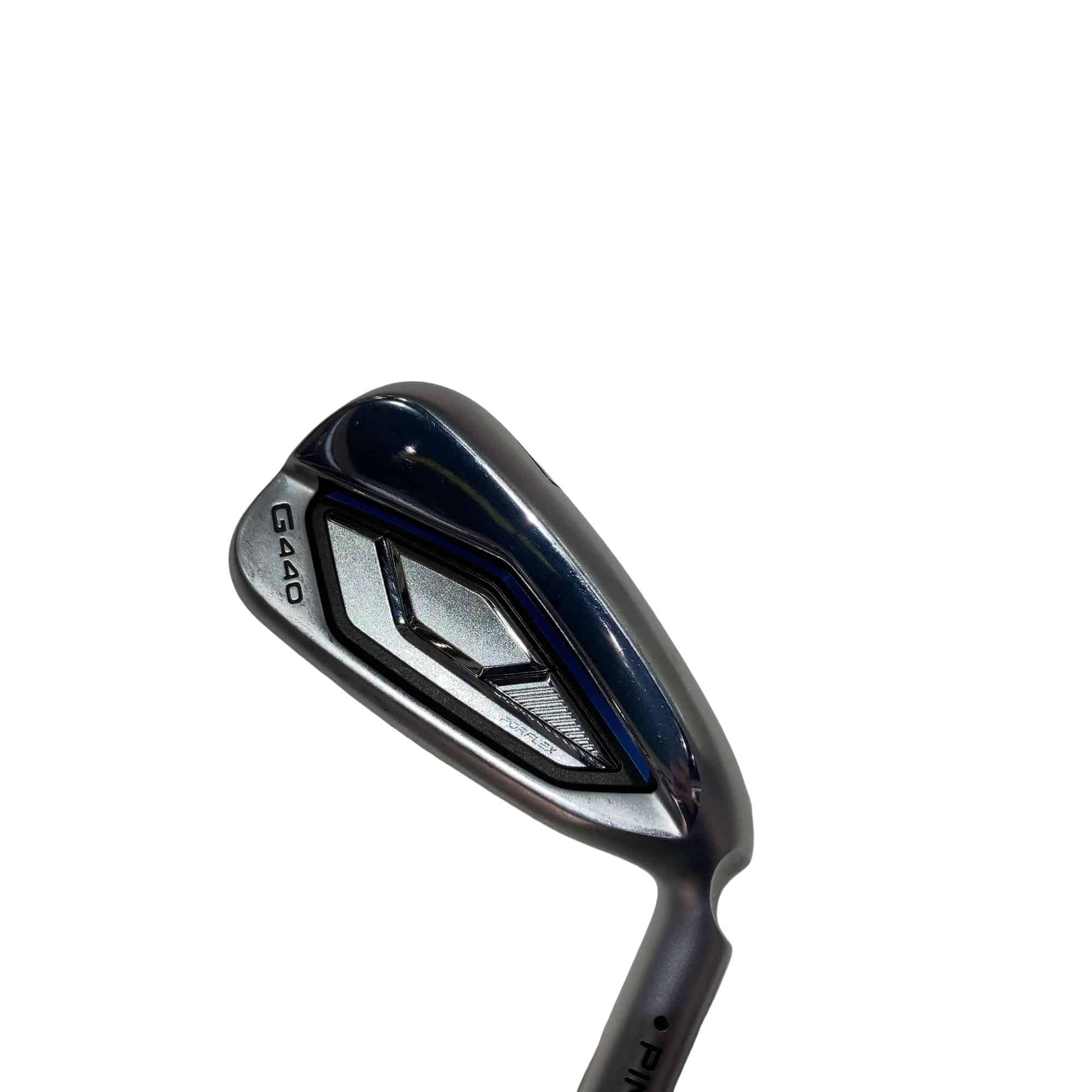 �f�S�S�O�@�@�T�r�i���{���F�T�{�Z�b�g�j