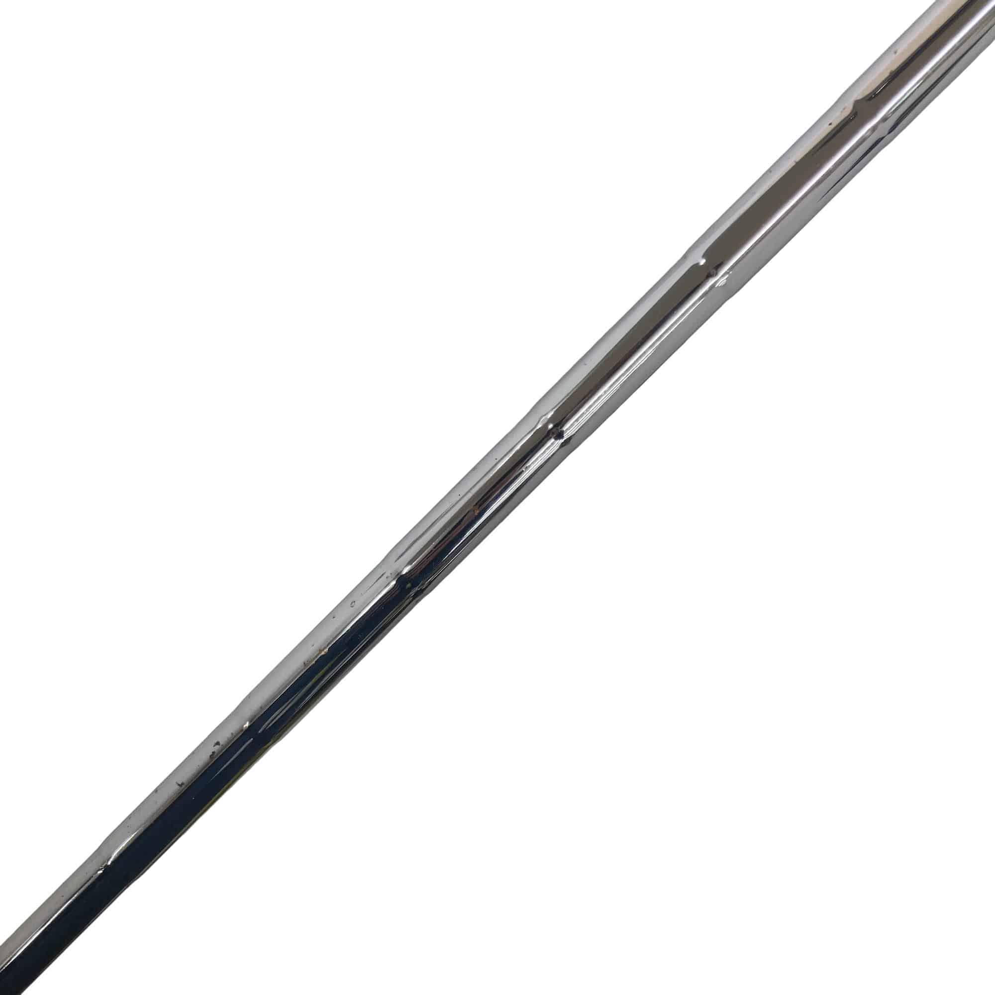 �e�g�@�e�����������@�u�P�@�j�b�P���N�������b�L�@�T�W°