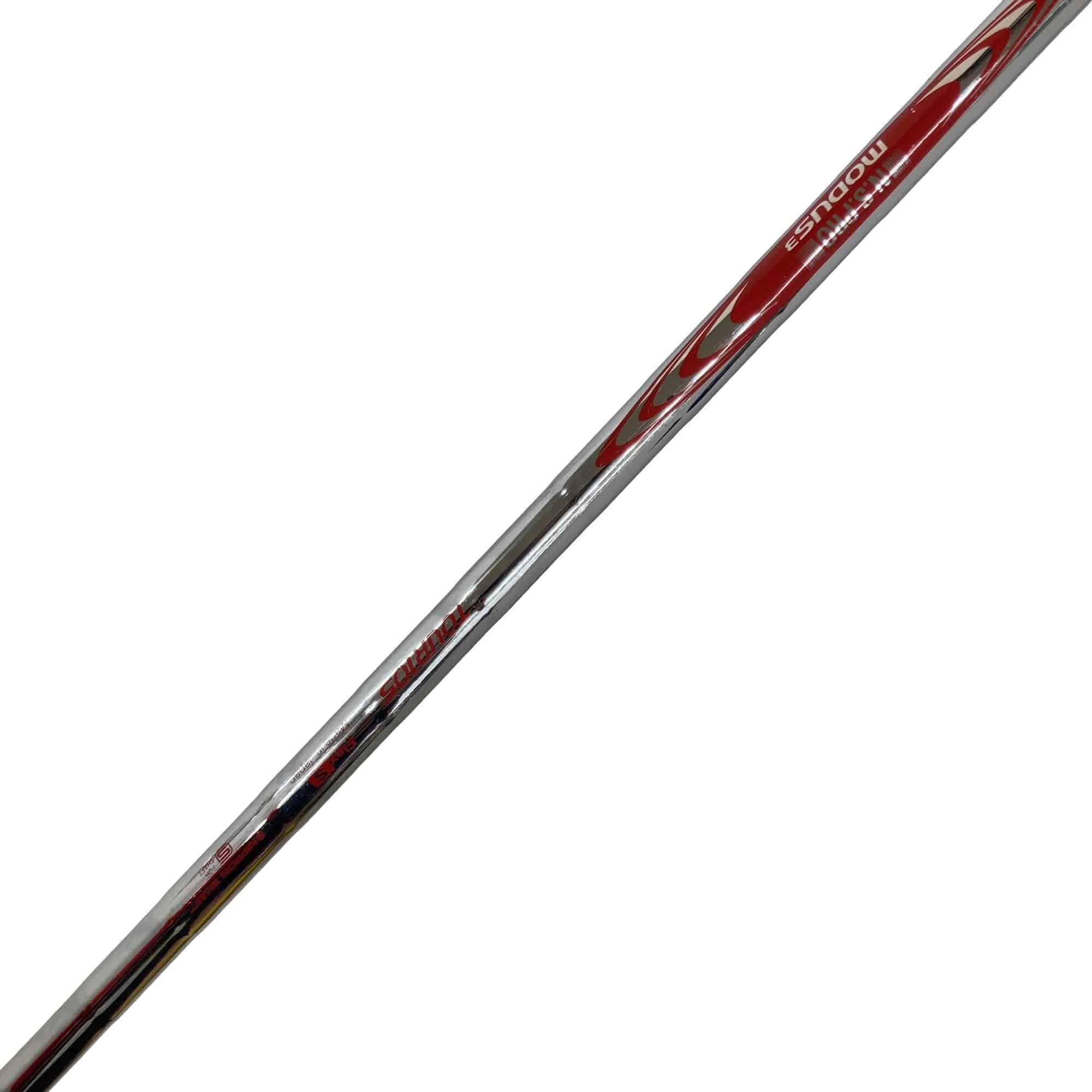 �s�����������@�l�������@�l�h�k�k�d�c�@�f�q�h�m�c�@�R�i�u���b�N�j�@�T�W°�^�P�P°