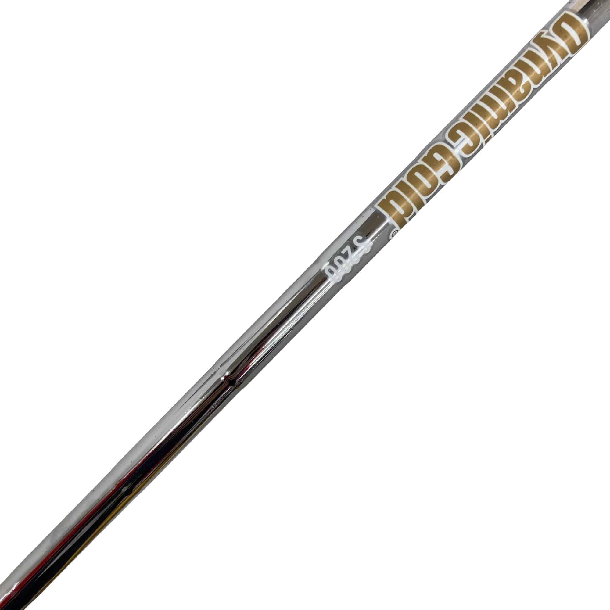 �b�����������������@�q�s�w�@�y�h�o�b�n�q�d�@�e�t�k�k�|�e�`�b�d�@�T�Q°�^�O�X°