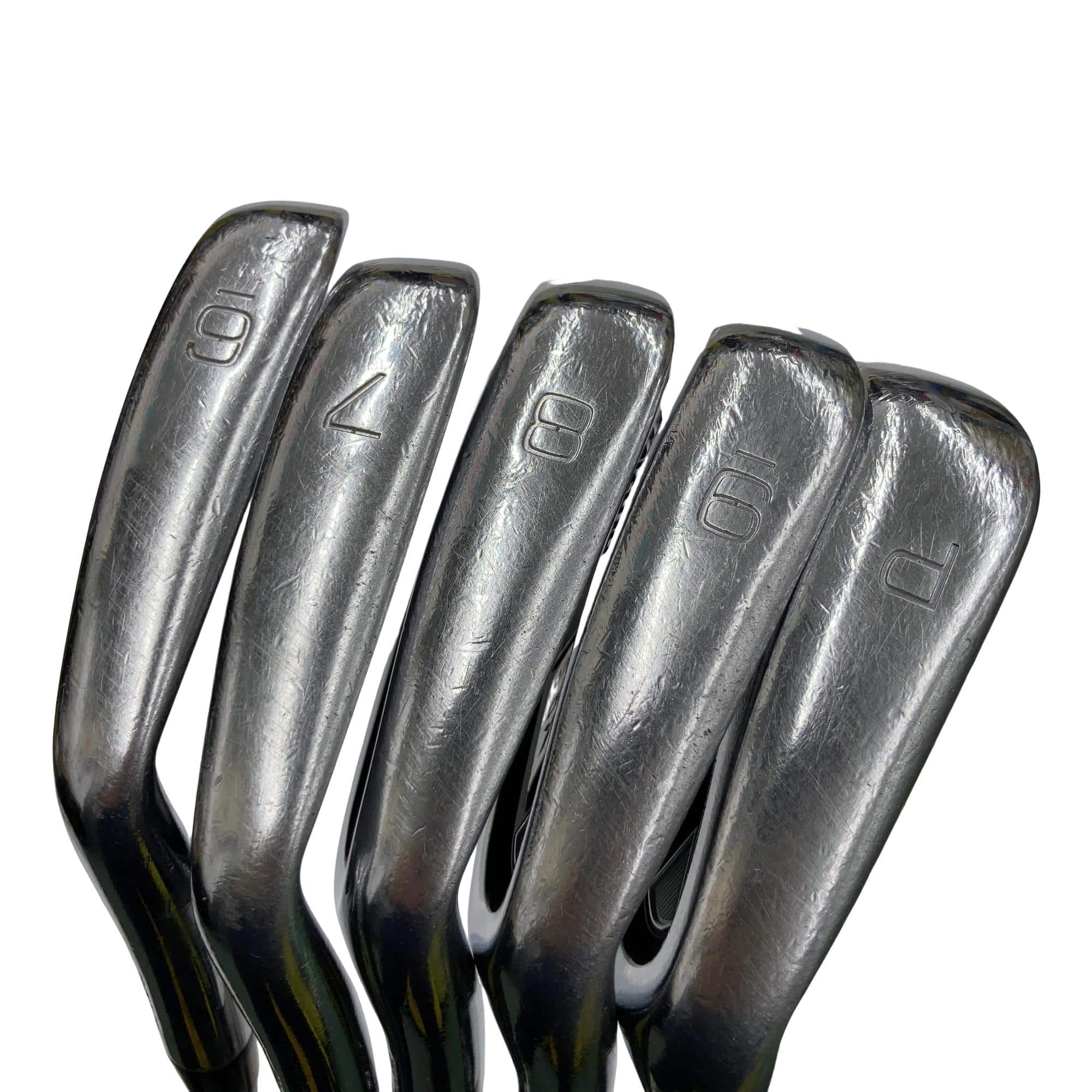 �i�o�w�@�W�O�O�@�e�n�q�f�d�c�@�U�r�i���{���F�T�{�Z�b�g�j