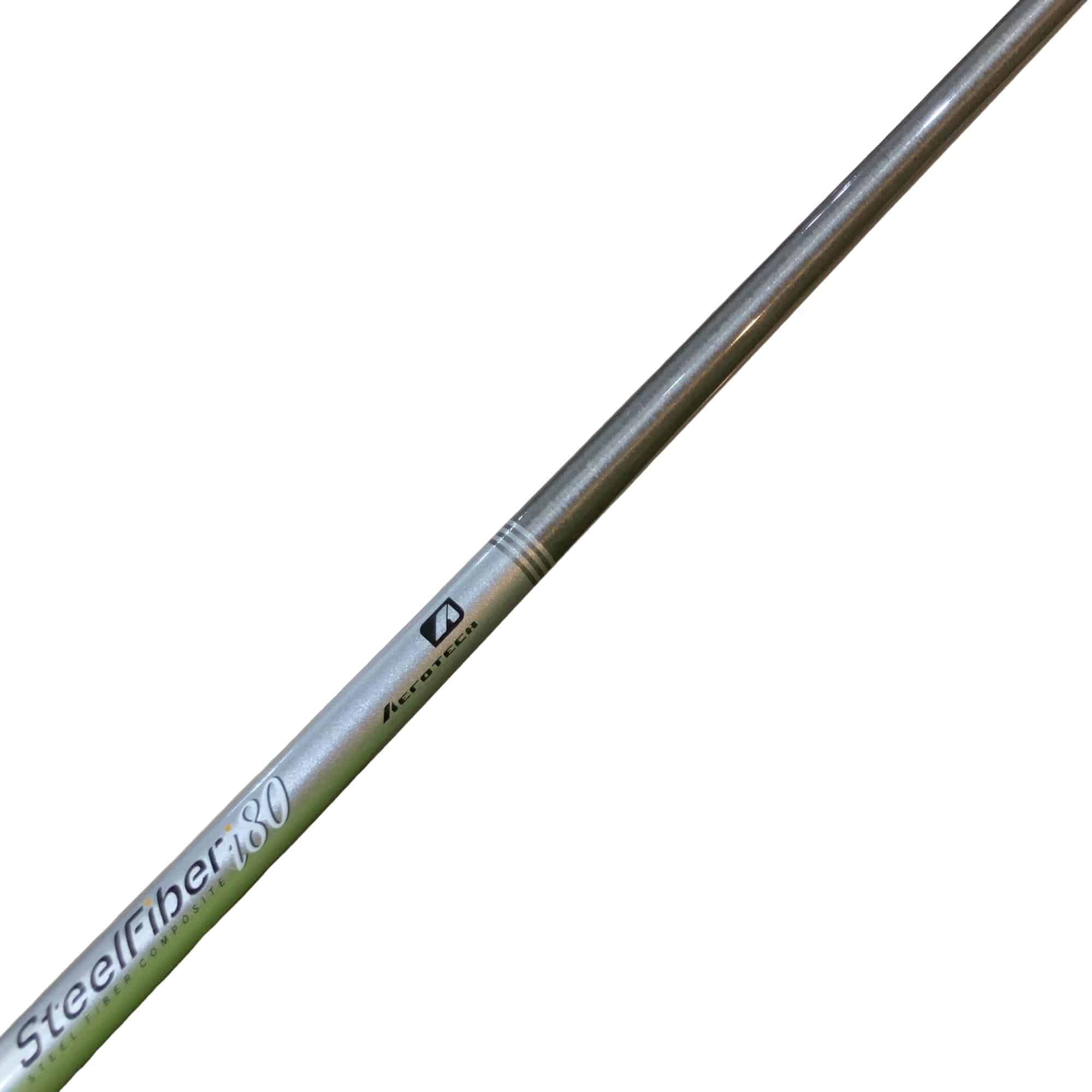 �f�h�m�m�h�b�n�@�h�q�n�m�@�t�s�h�k�h�s�x�i�V���o�[�j�@�Q�Q°