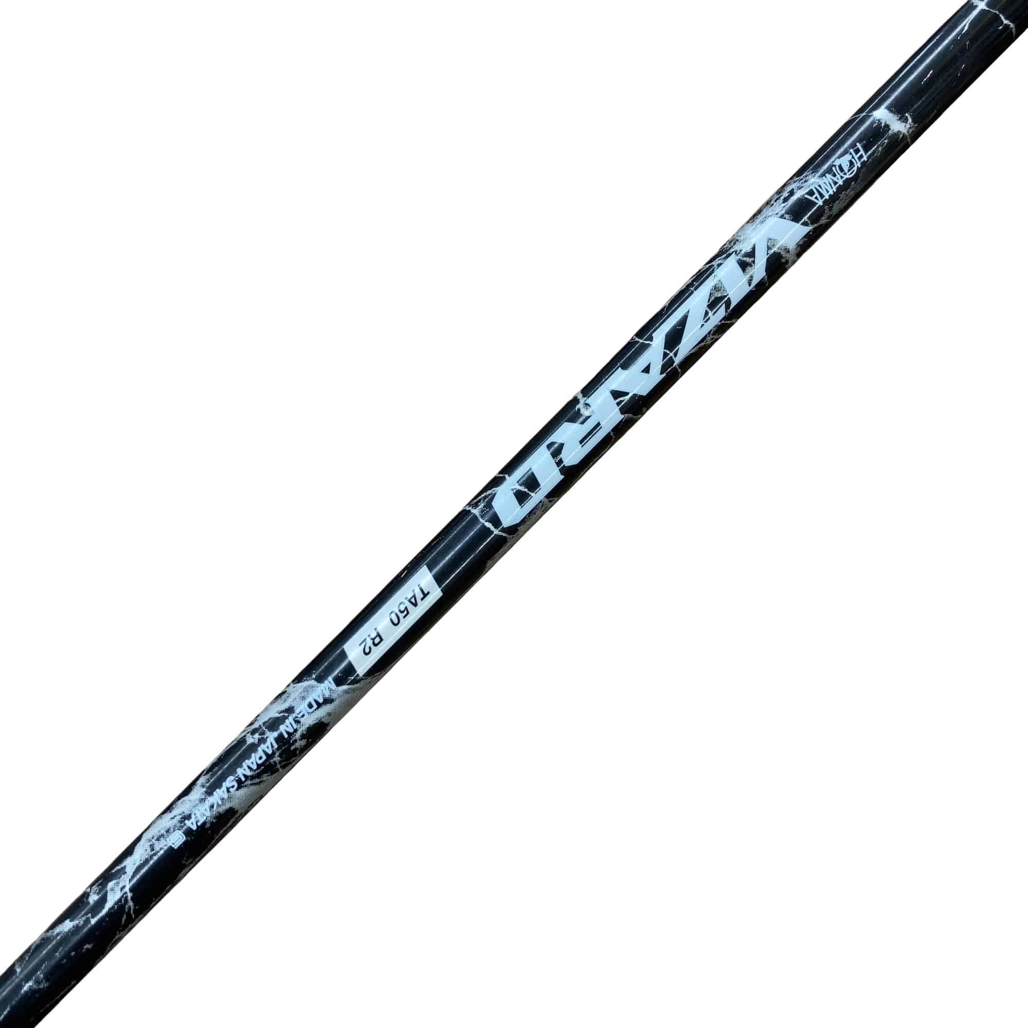 �s�n�t�q�@�v�n�q�k�c�@�s�v�V�P�V�@�X�v�@���f�B�[�X