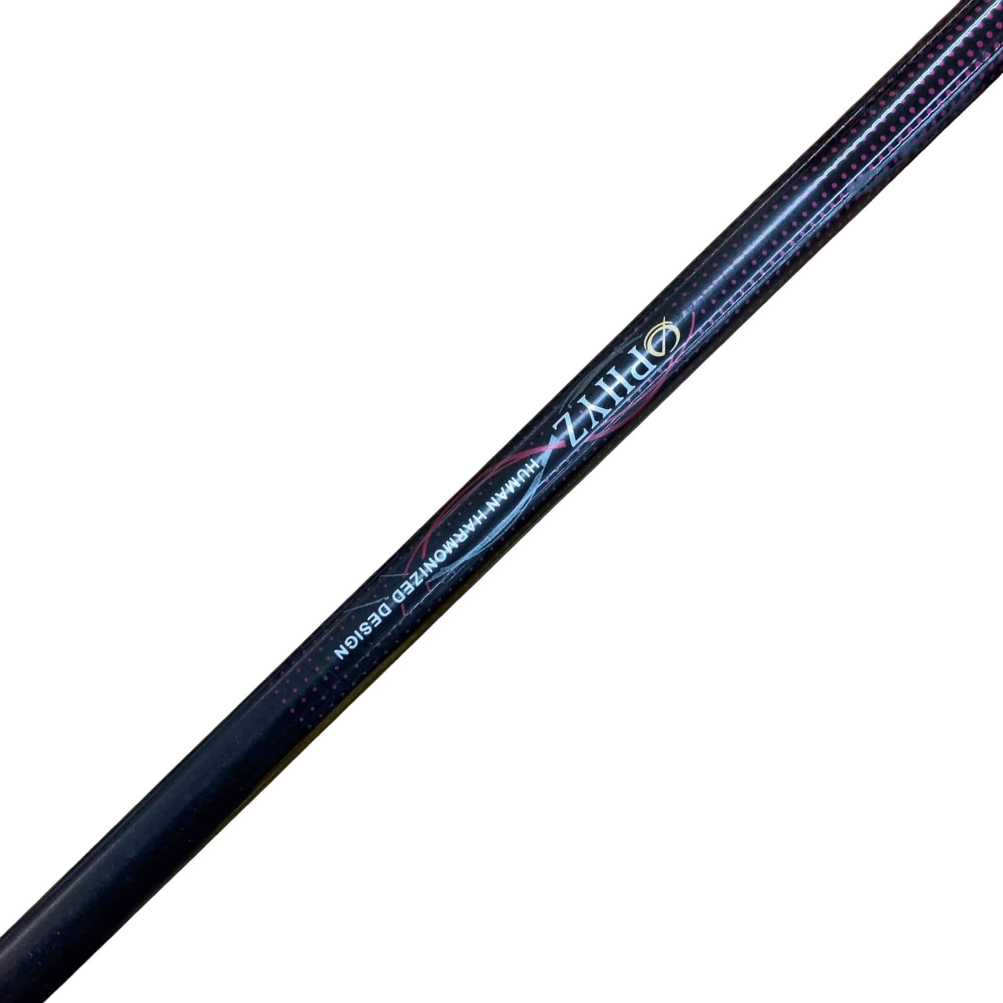 �s�n�t�q�r�s�`�f�d�@�o�g�x�y�@�b�k�@�T�v�@���f�B�[�X