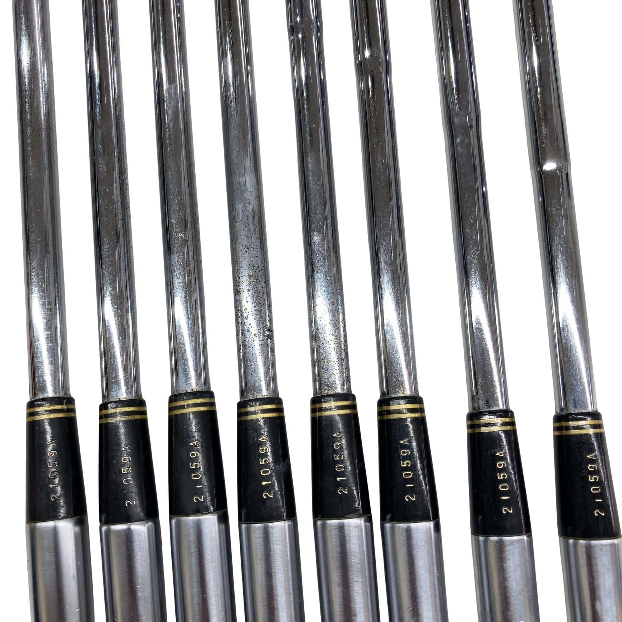 �l�����������@�o�����@�l�r�|�T�@�X�r�i���{���F�W�{�Z�b�g�j