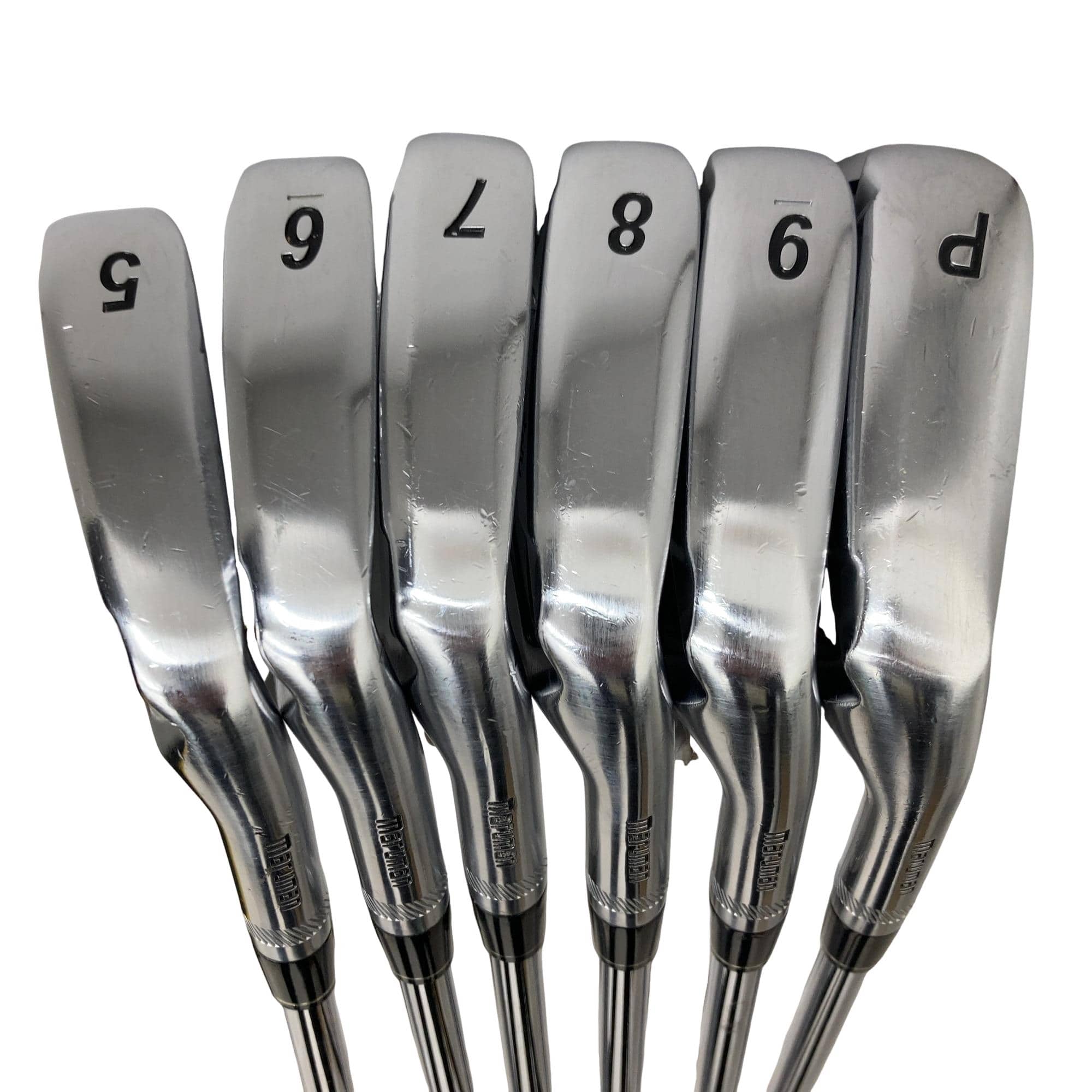 �b�����������������@�o�q�n�|�w�@�l�h�k�k�h�m�f�@�b�`�u�h�s�x�@�U�r�i���{���F�U�{�Z�b�g�j