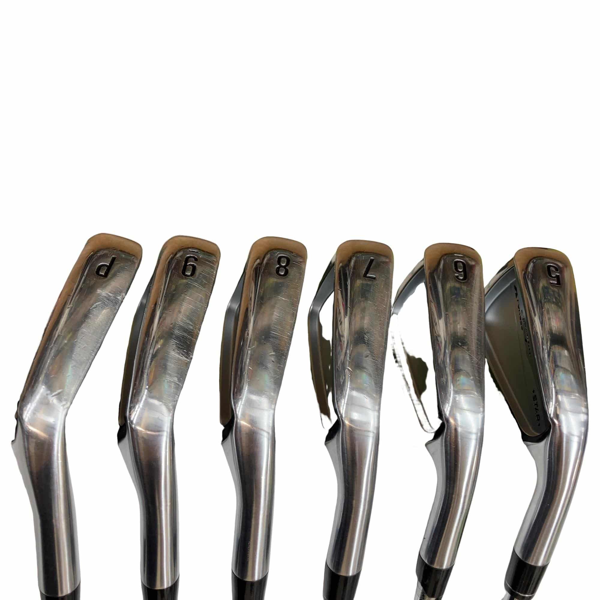 �w�@�e�n�q�f�d�c�@�r�s�`�q�i�Q�O�Q�S�j�@�U�r�i���{���F�U�{�Z�b�g�j