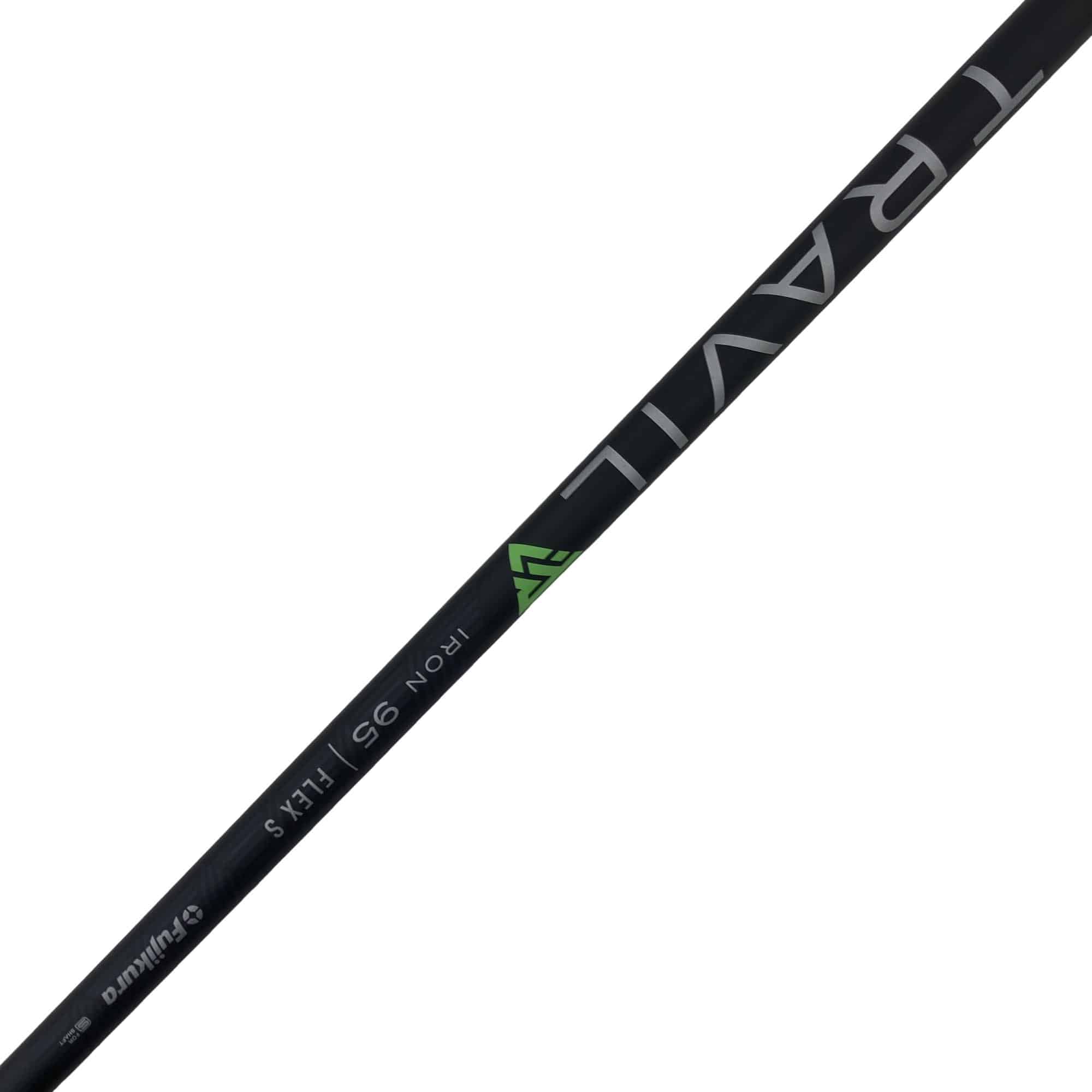 �b�����������������@�q�s�w�|�U�@�y�h�o�b�n�q�d�@�u���b�N�T�e���@�T�W°�^�P�Q°�@�e�t�k�k