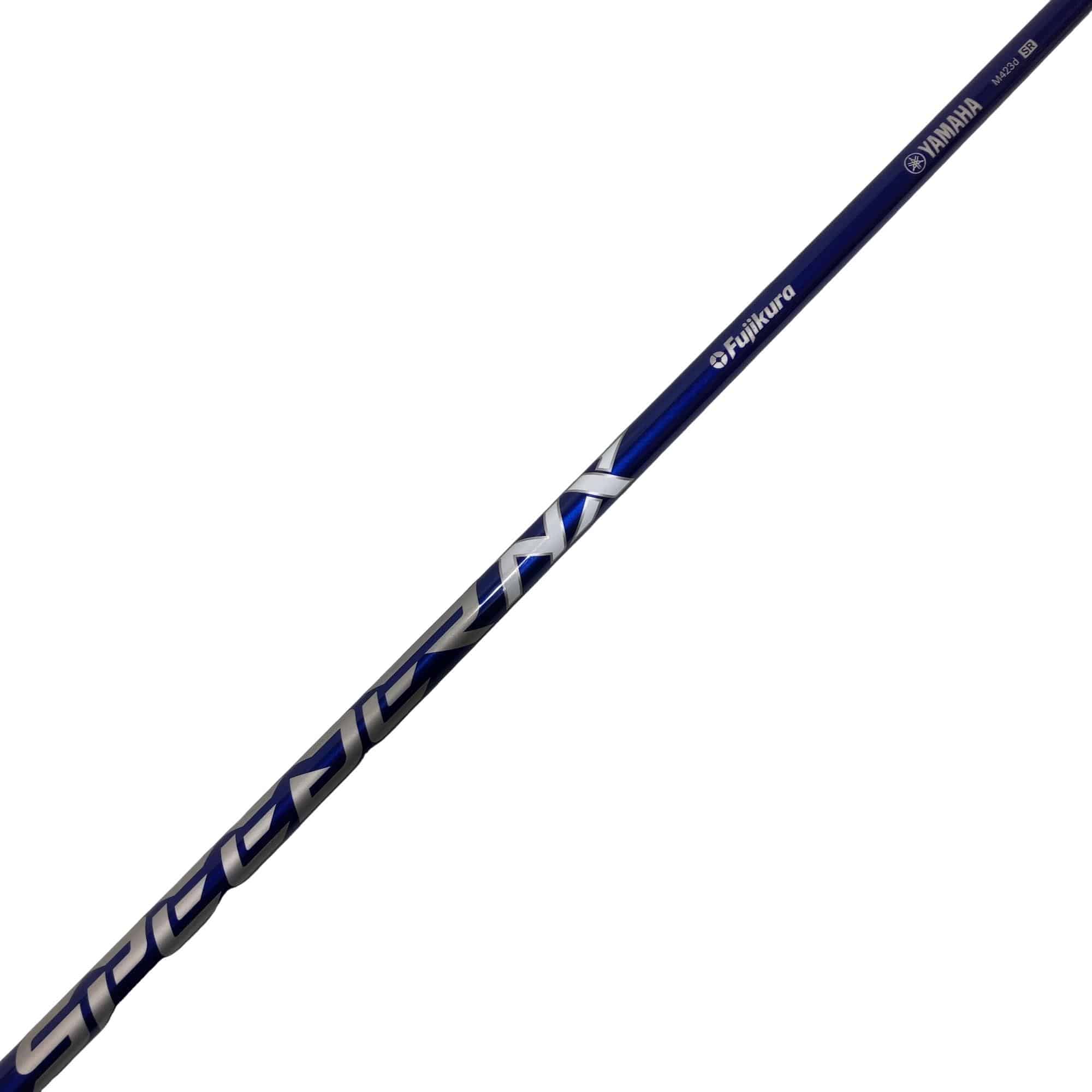 �������������@�c�q�h�u�d�r�s�`�q�@�P�O�D�T°