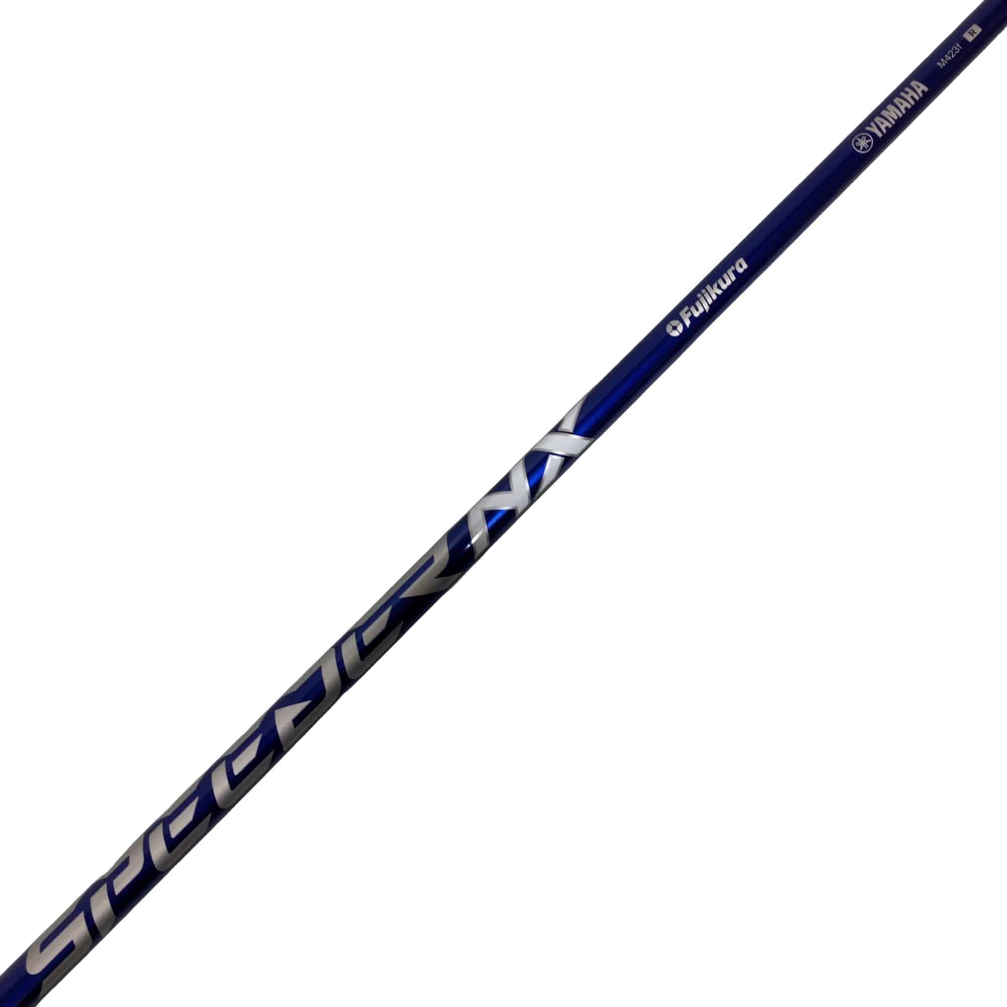 �������������@�c�q�h�u�d�r�s�`�q�@�R�v