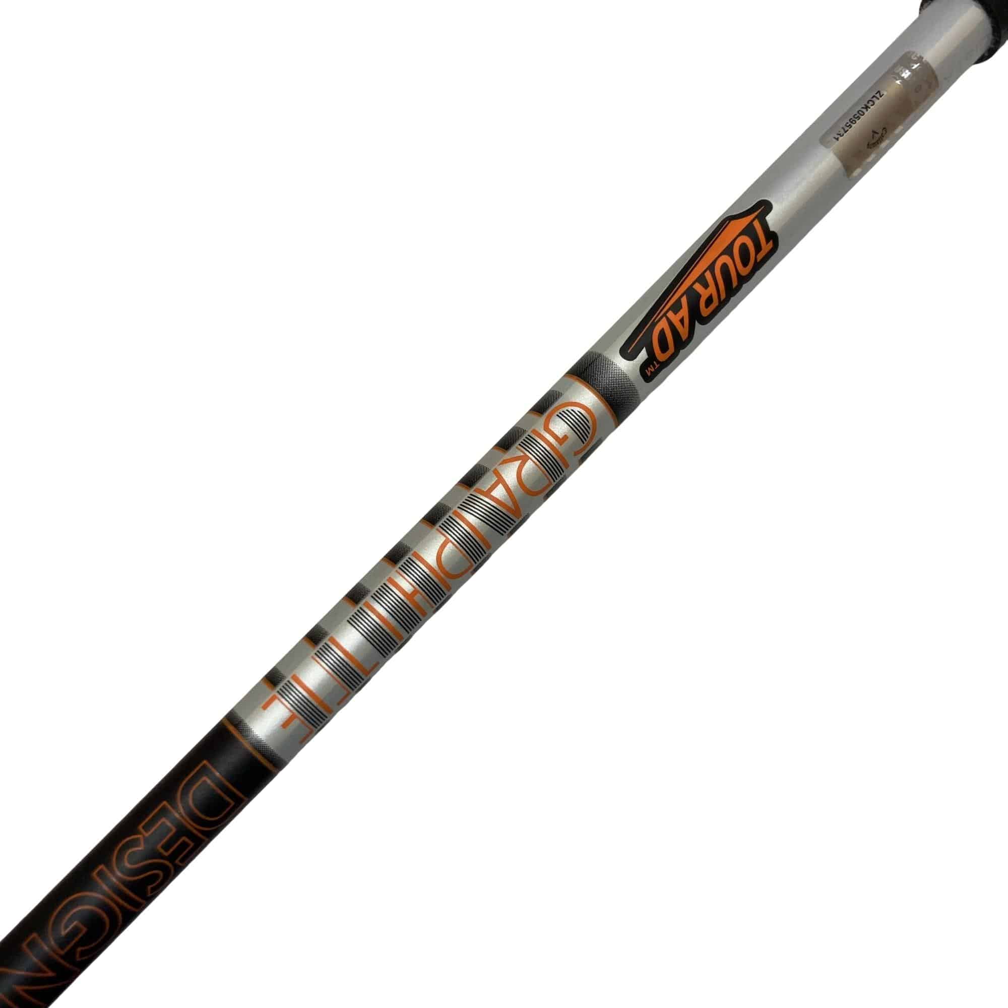 �q�n�f�t�d�@�r�s�`�q�@�R�v