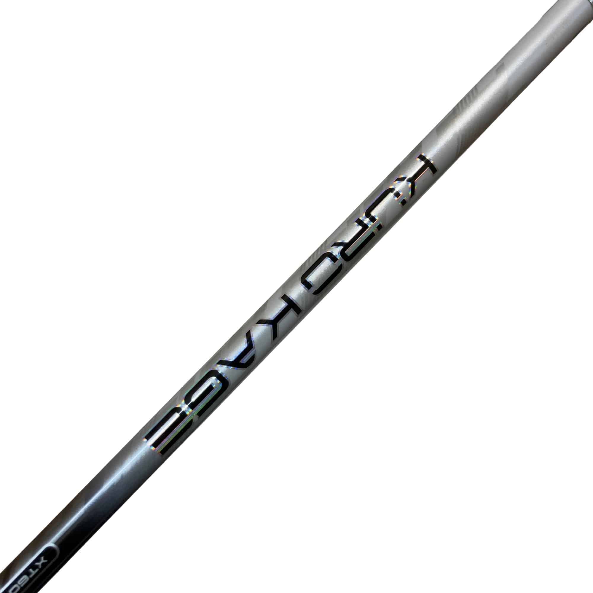 �X�P�V�@�e�Q�@�P�R�D�T°