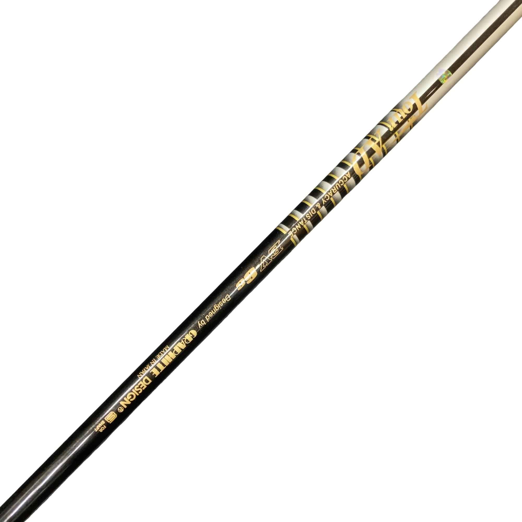 �b�x�a�d�q�@�r�s�`�q�@�m�`�m�n�@�u�@�m�d�w�s�`�f�d�@�s�x�o�d�S�R�O�@�@�X°