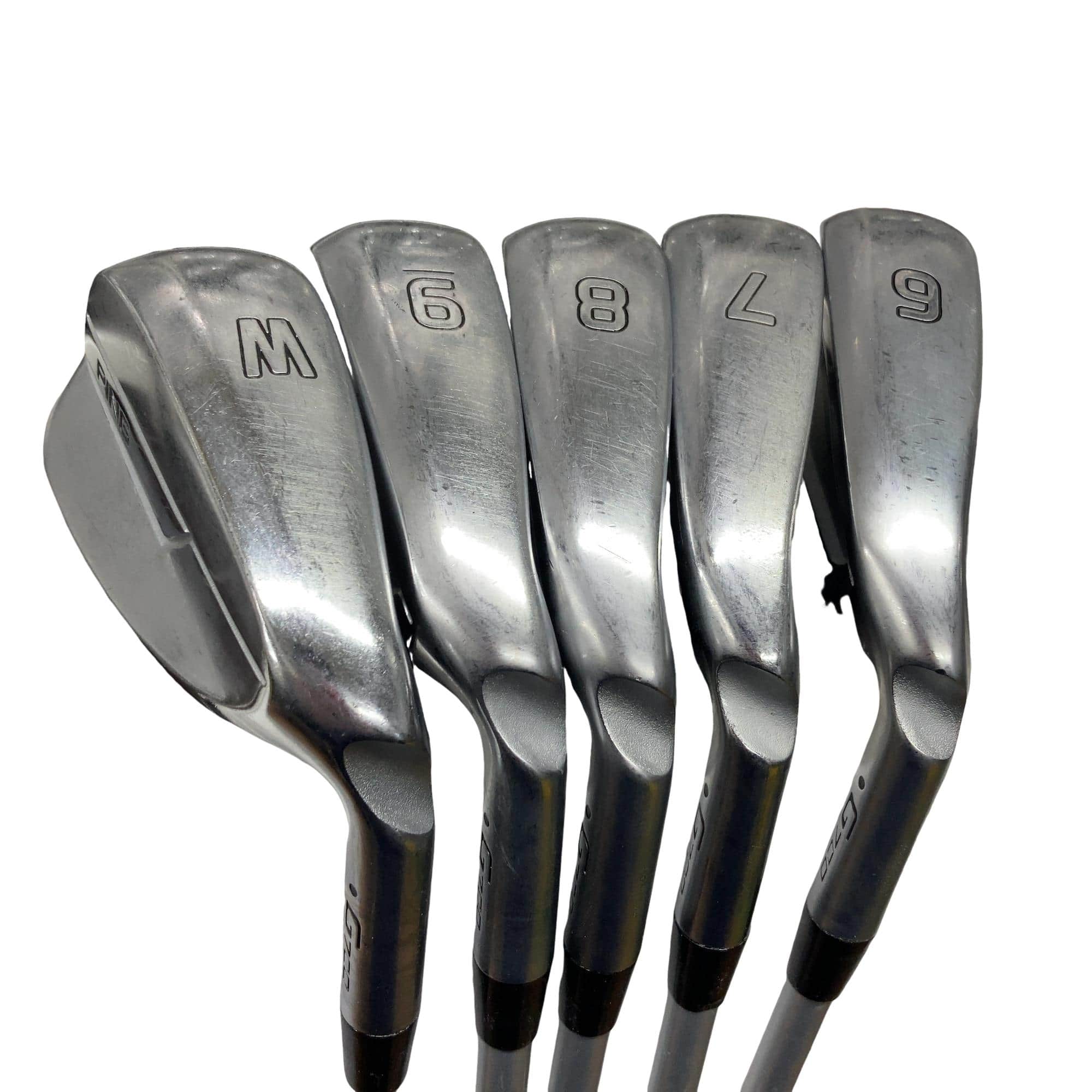 �f�V�O�O�@�T�r�i���{���F�T�{�Z�b�g�j