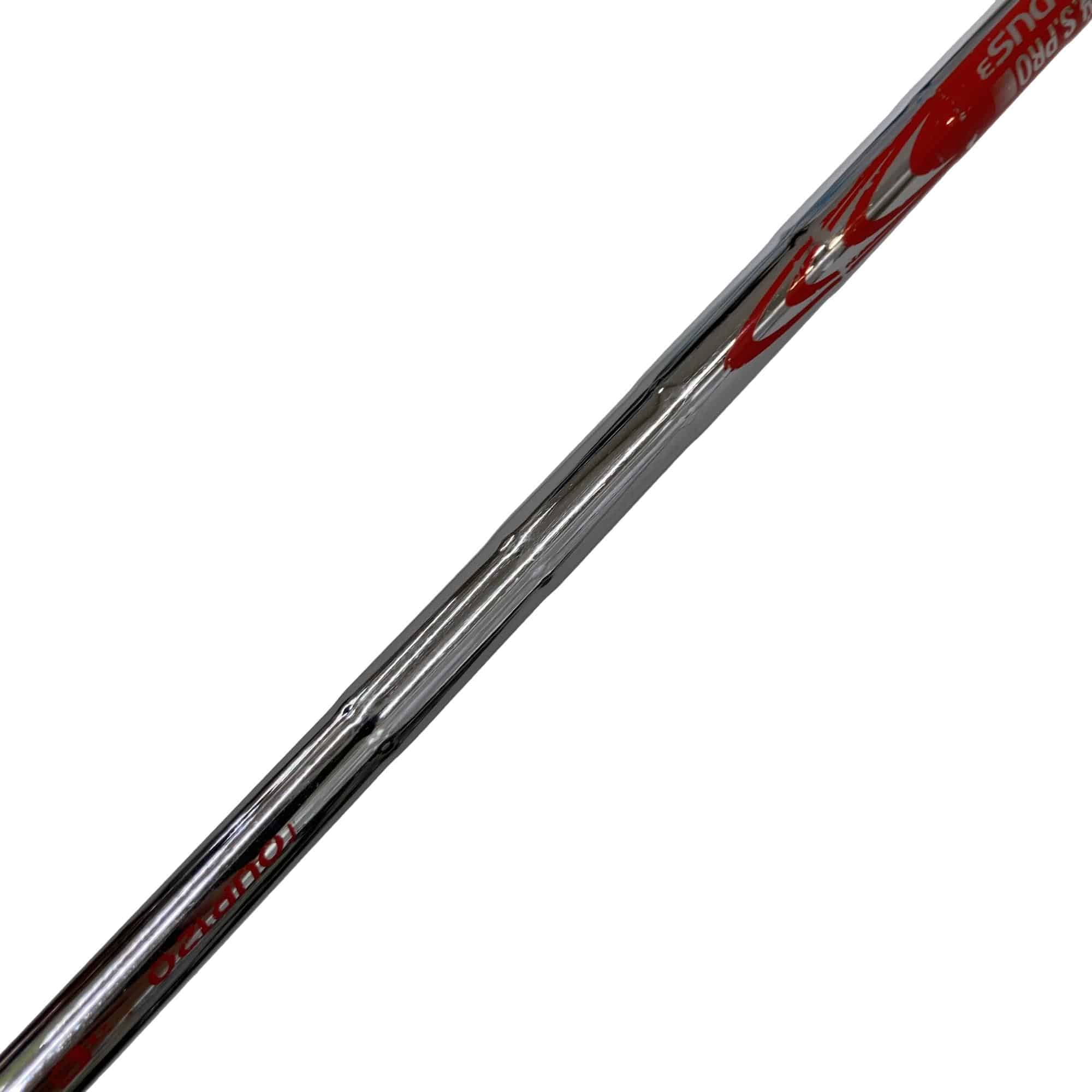 �b�����������������@�q�s�w�@�y�h�o�b�n�q�d�@�u���b�N�T�e���@�S�W°�^�P�O°�@�l�h�c