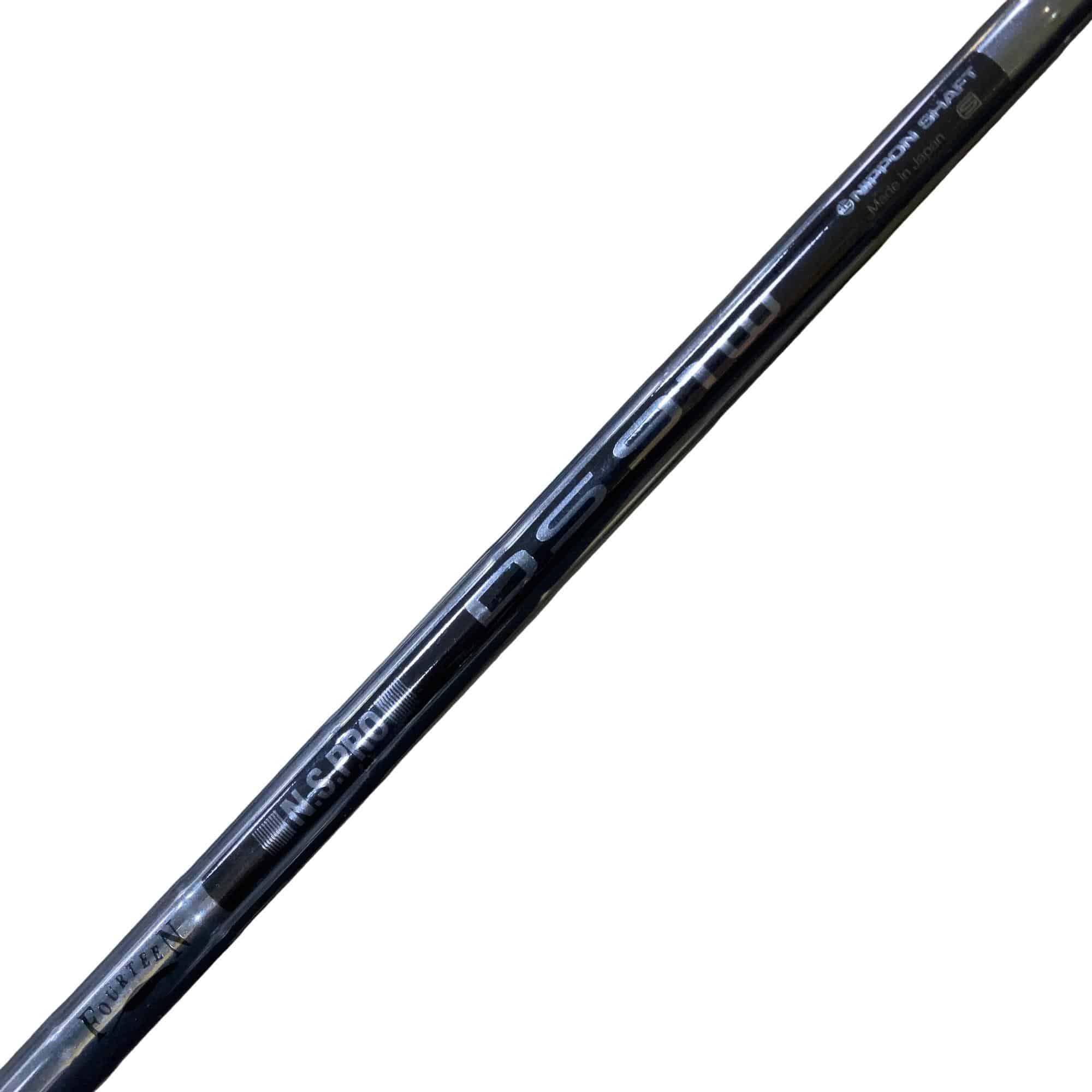 �c�i�|�T�@���C�g�u���b�N�@�T�Q°