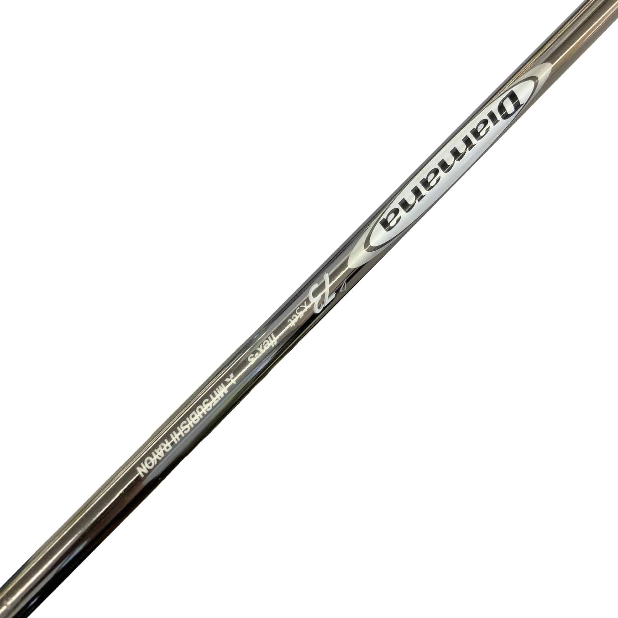 �X�O�X�@�e�Q�@�P�T�D�T°